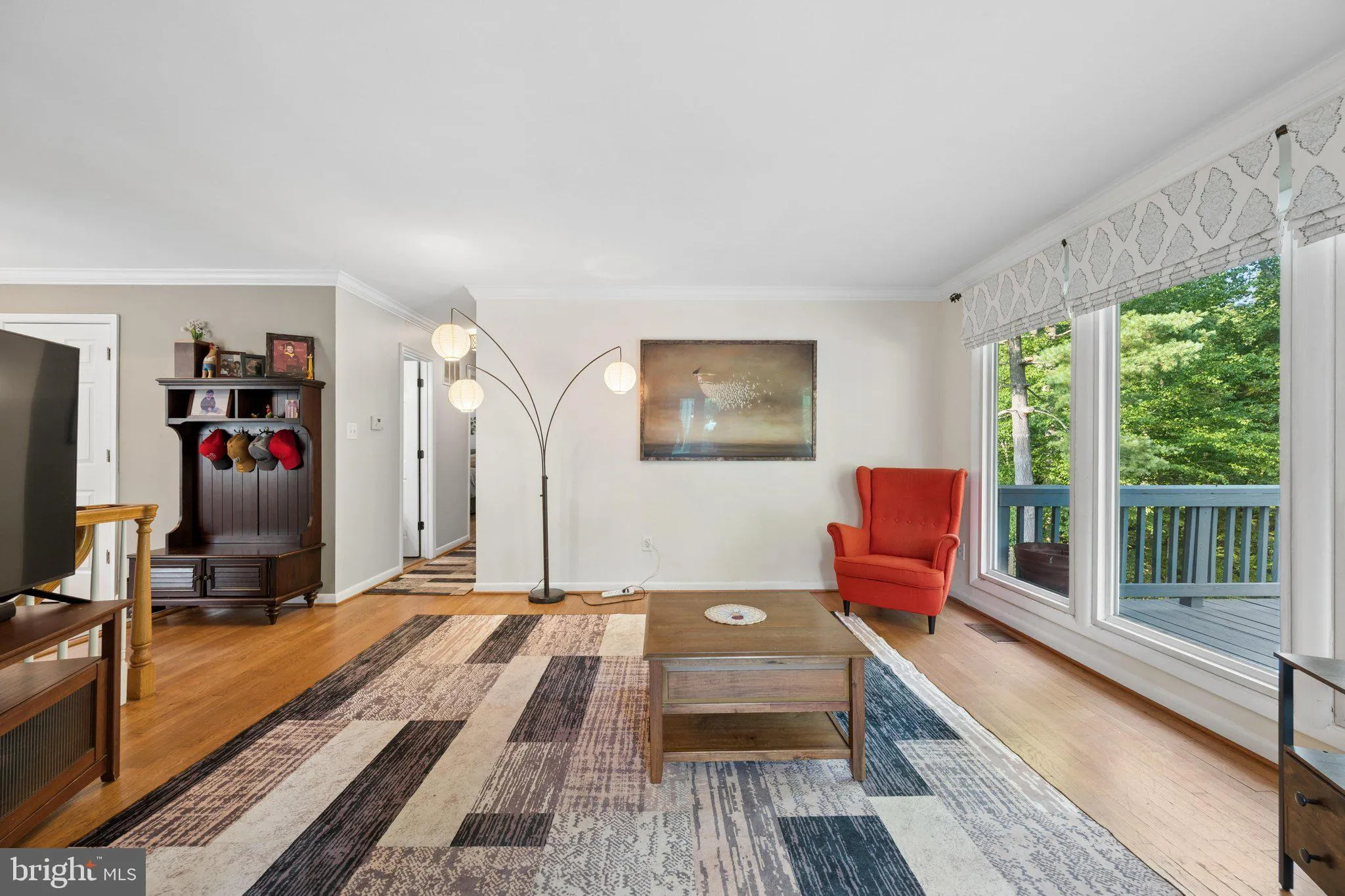 Additional image 81 of 14007 Manorvale Road, Rockville, MD 20853