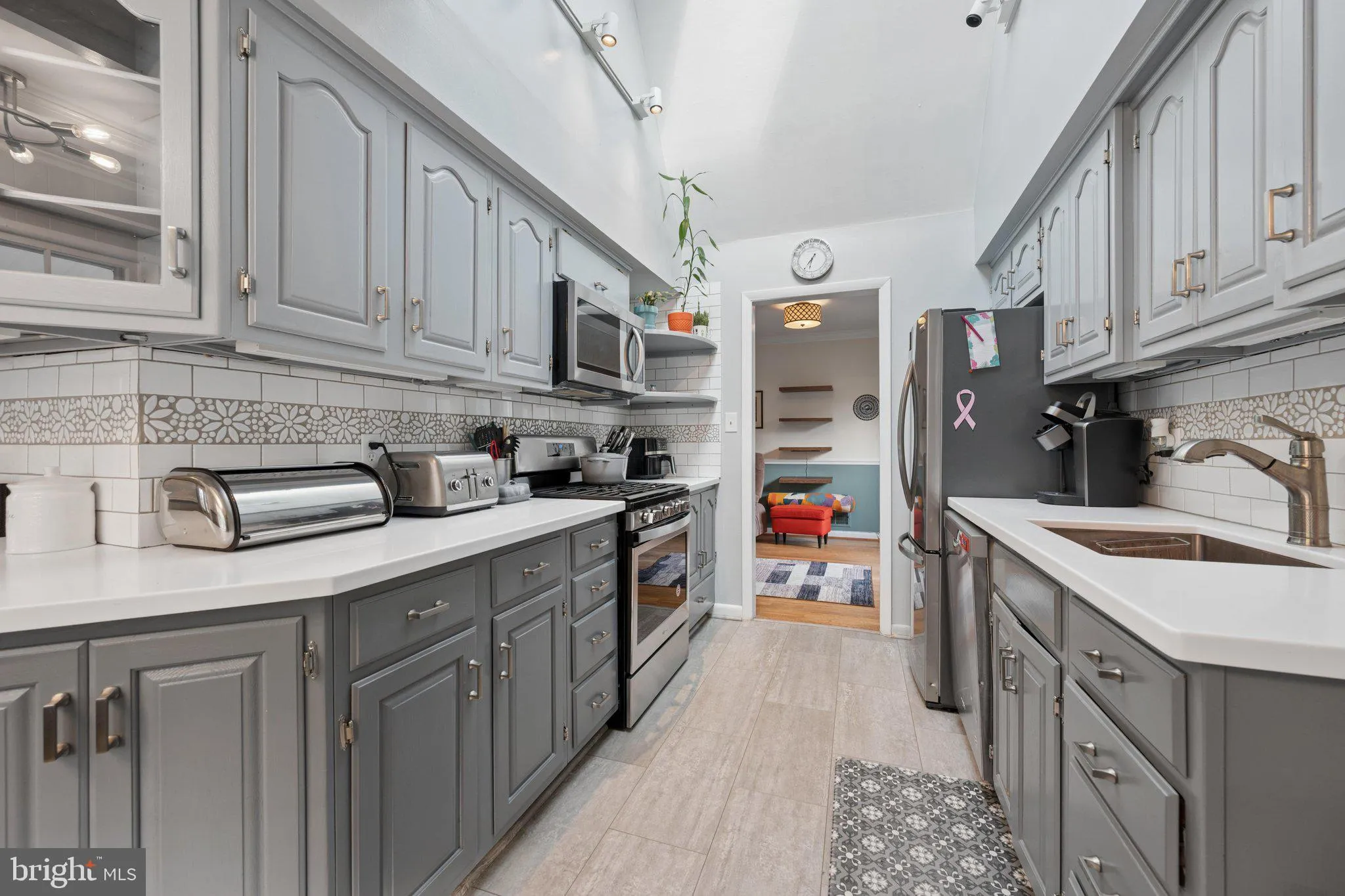 Additional image 75 of 14007 Manorvale Road, Rockville, MD 20853