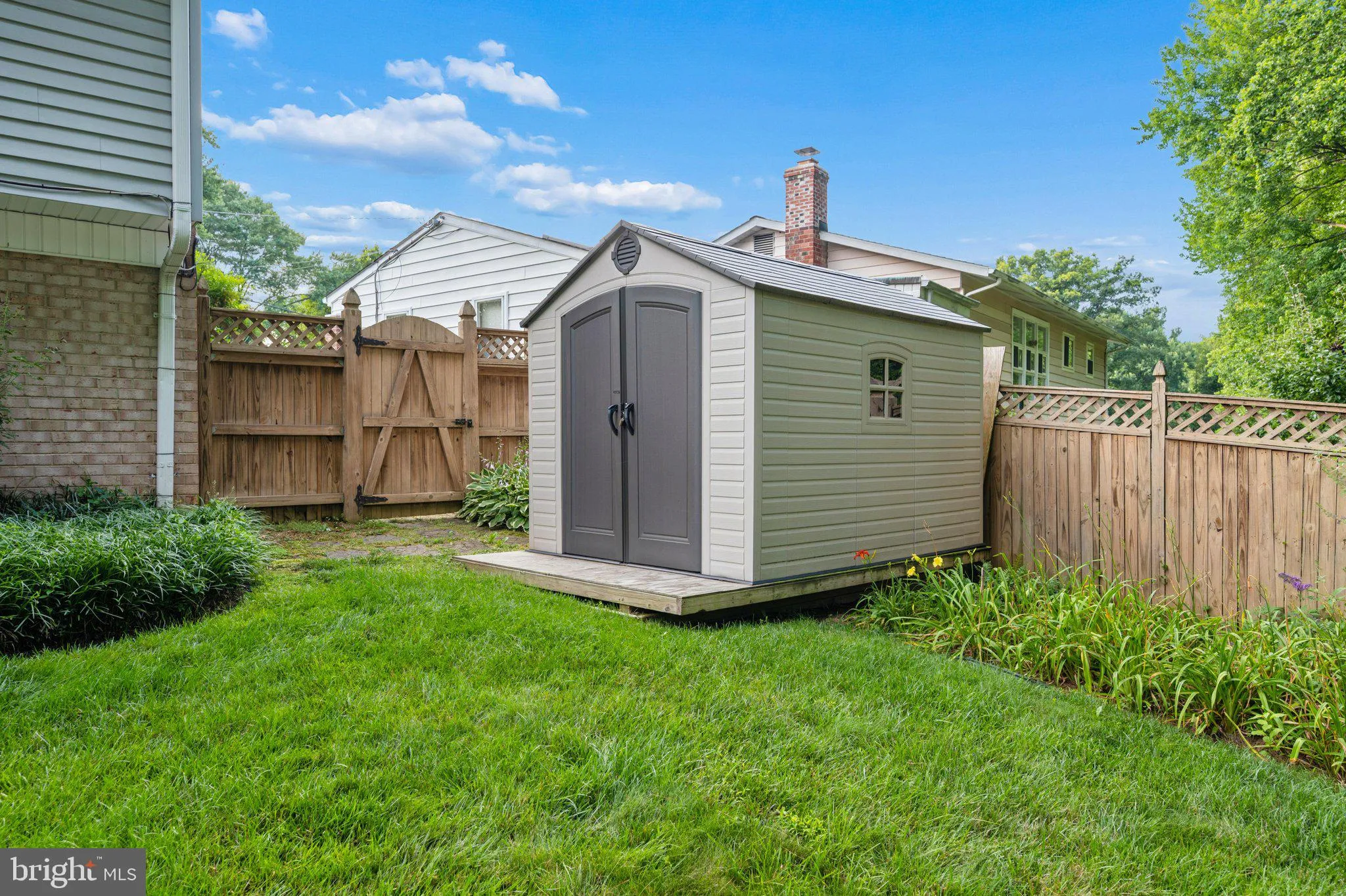 Additional image 120 of 14007 Manorvale Road, Rockville, MD 20853