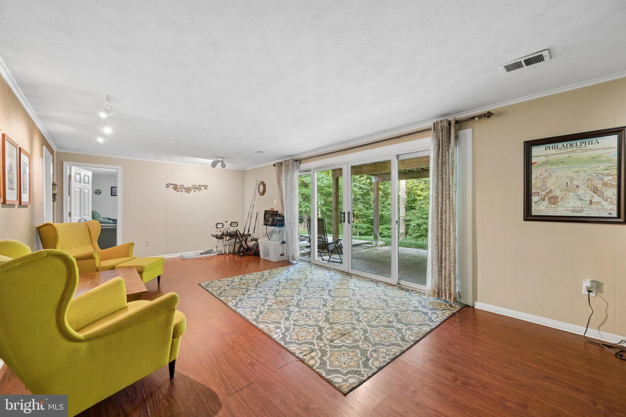 Additional image 97 of 14007 Manorvale Road, Rockville, MD 20853