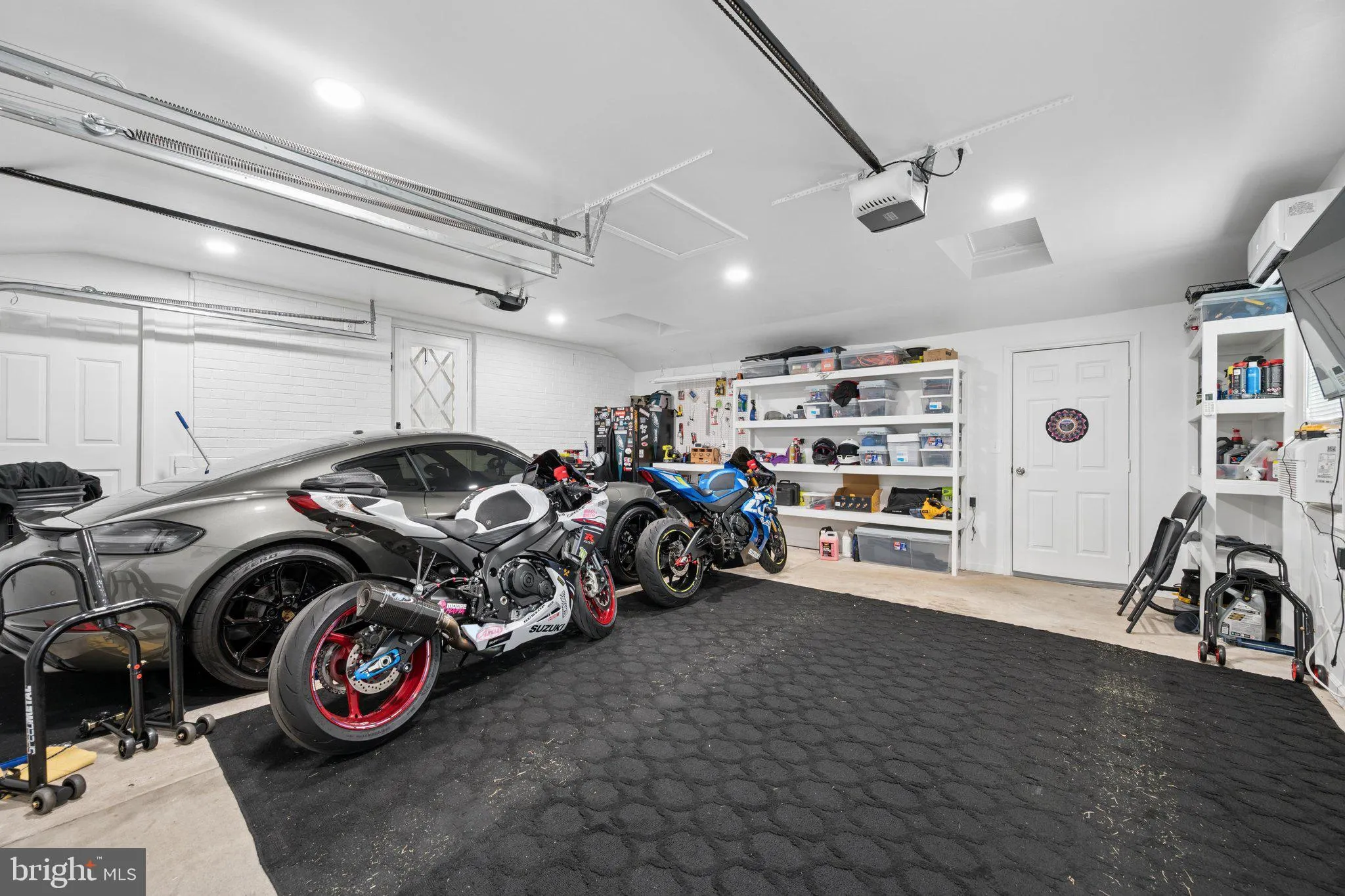 Additional image 105 of 14007 Manorvale Road, Rockville, MD 20853
