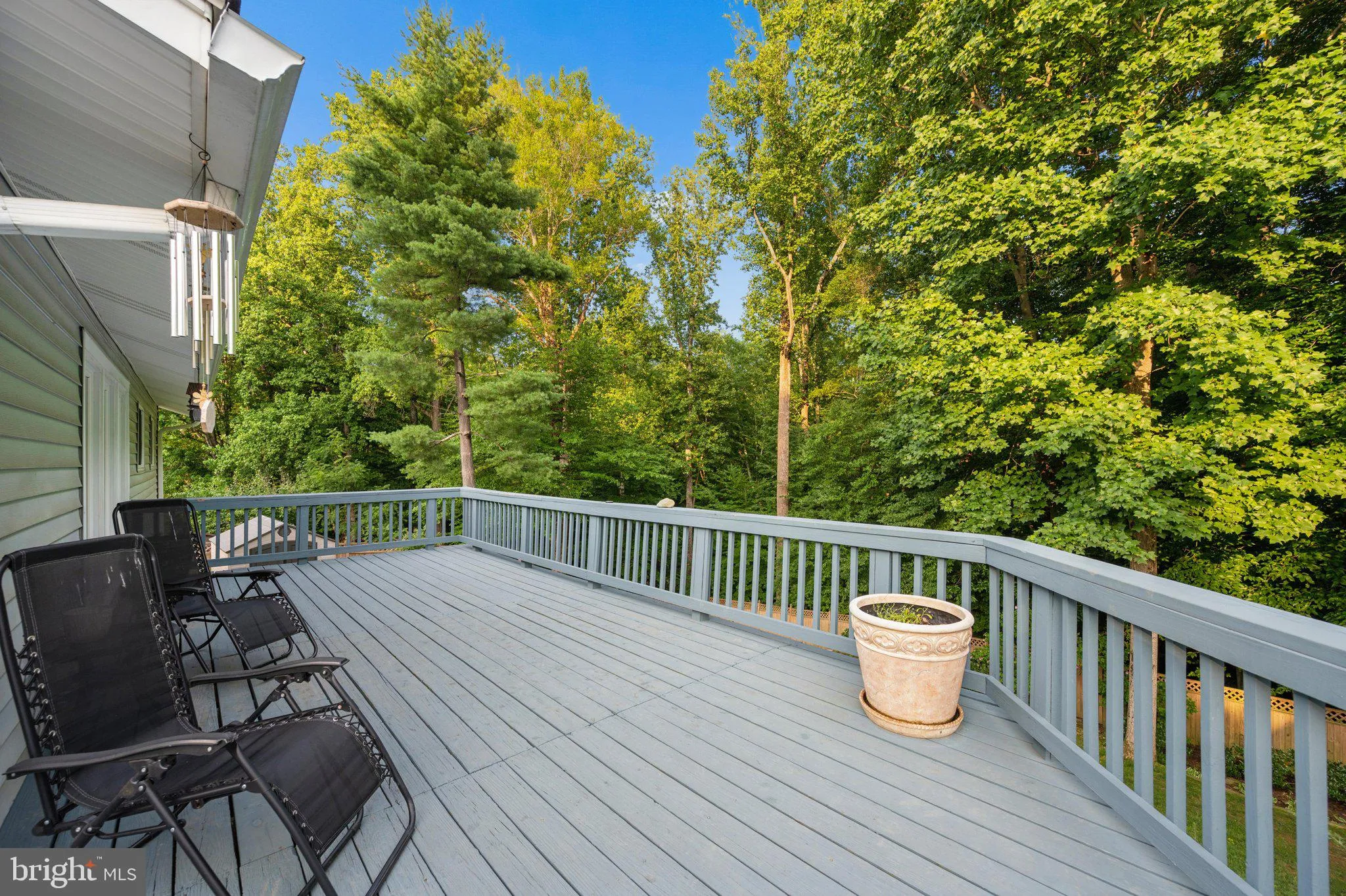 Additional image 111 of 14007 Manorvale Road, Rockville, MD 20853