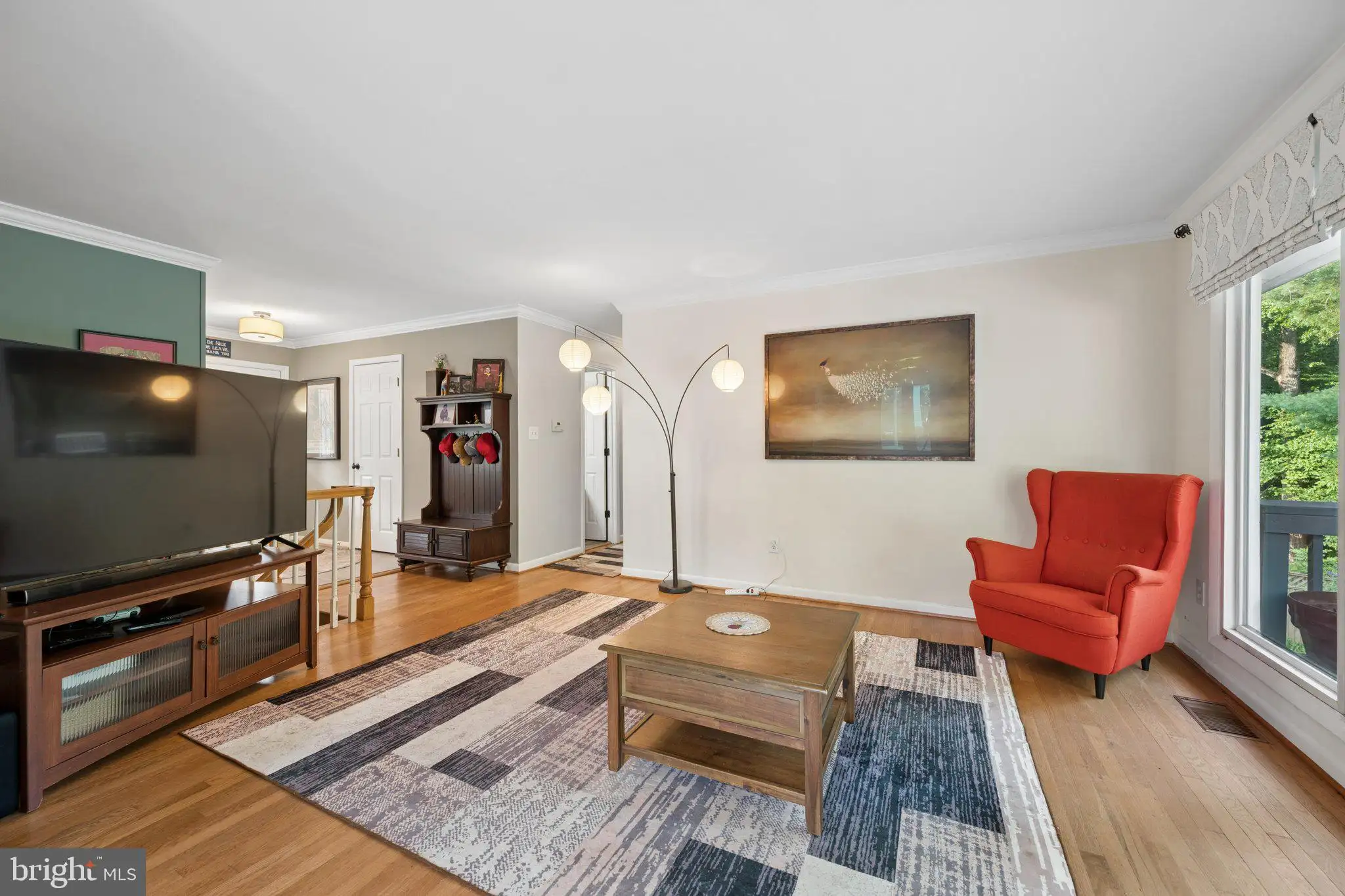 Additional image 82 of 14007 Manorvale Road, Rockville, MD 20853