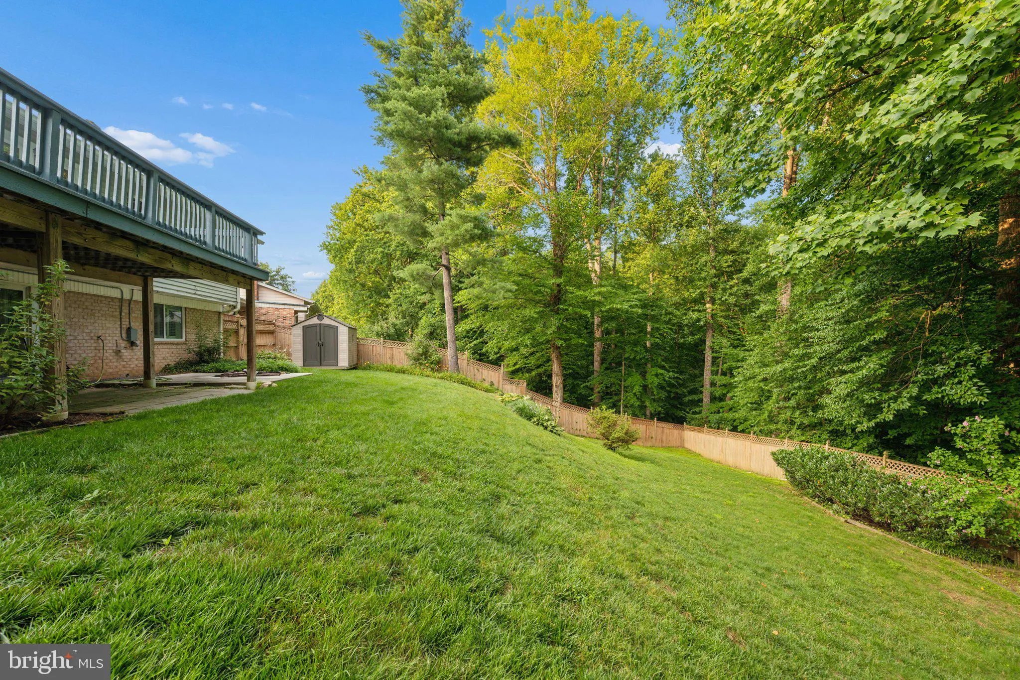Additional image 116 of 14007 Manorvale Road, Rockville, MD 20853