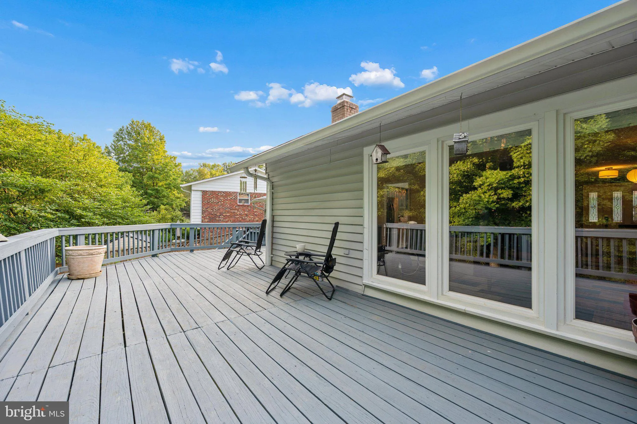 Additional image 113 of 14007 Manorvale Road, Rockville, MD 20853