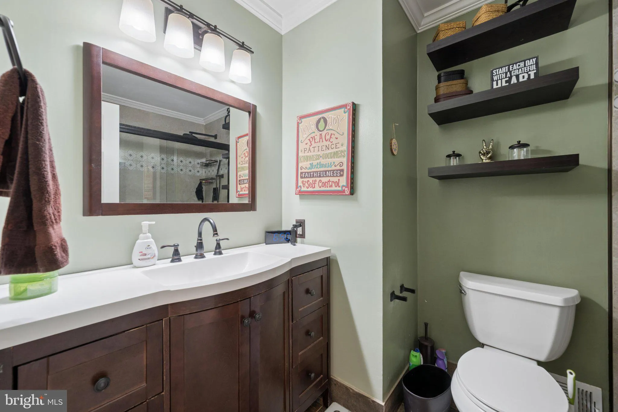 Additional image 95 of 14007 Manorvale Road, Rockville, MD 20853