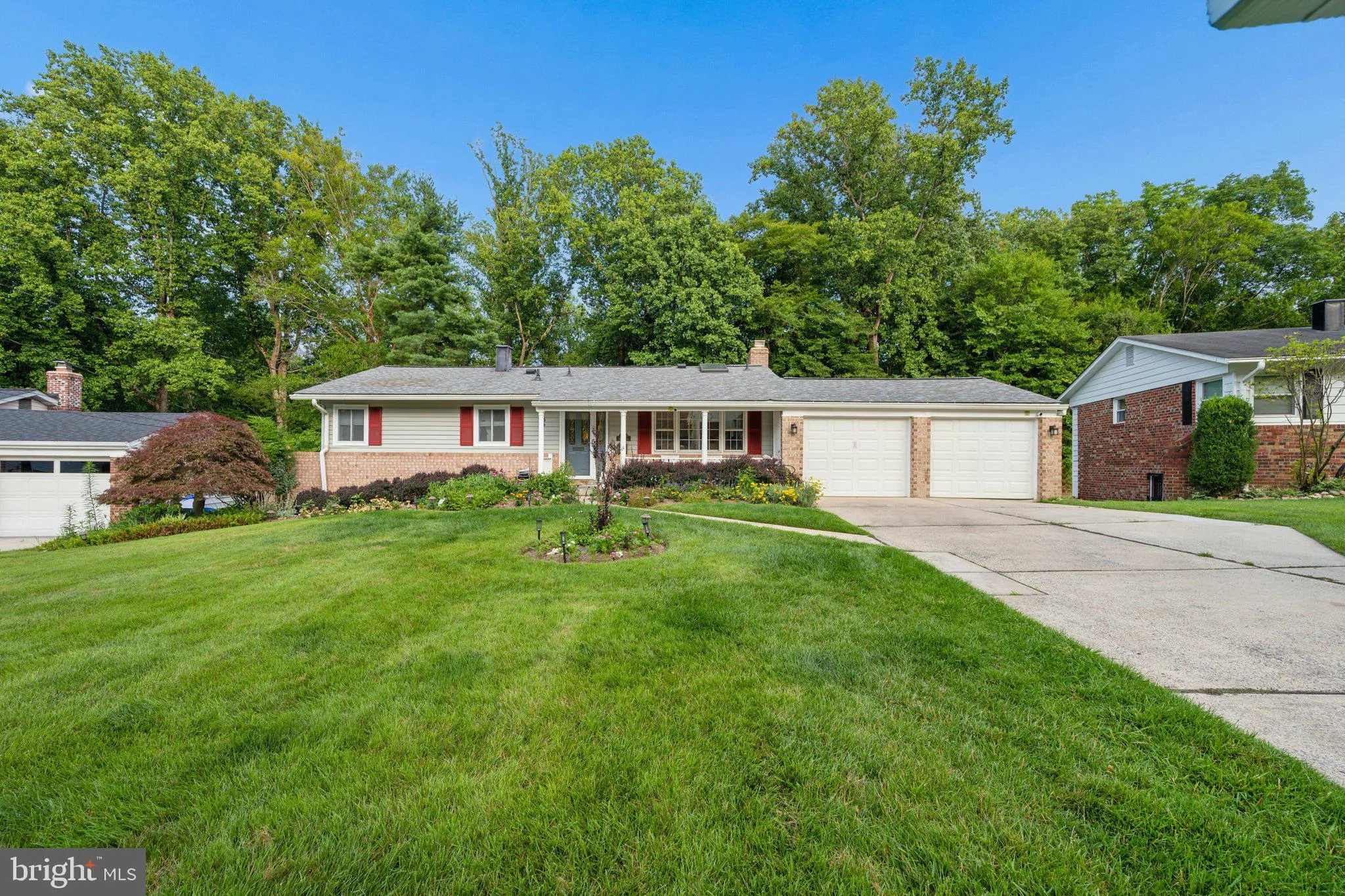 Additional image 128 of 14007 Manorvale Road, Rockville, MD 20853
