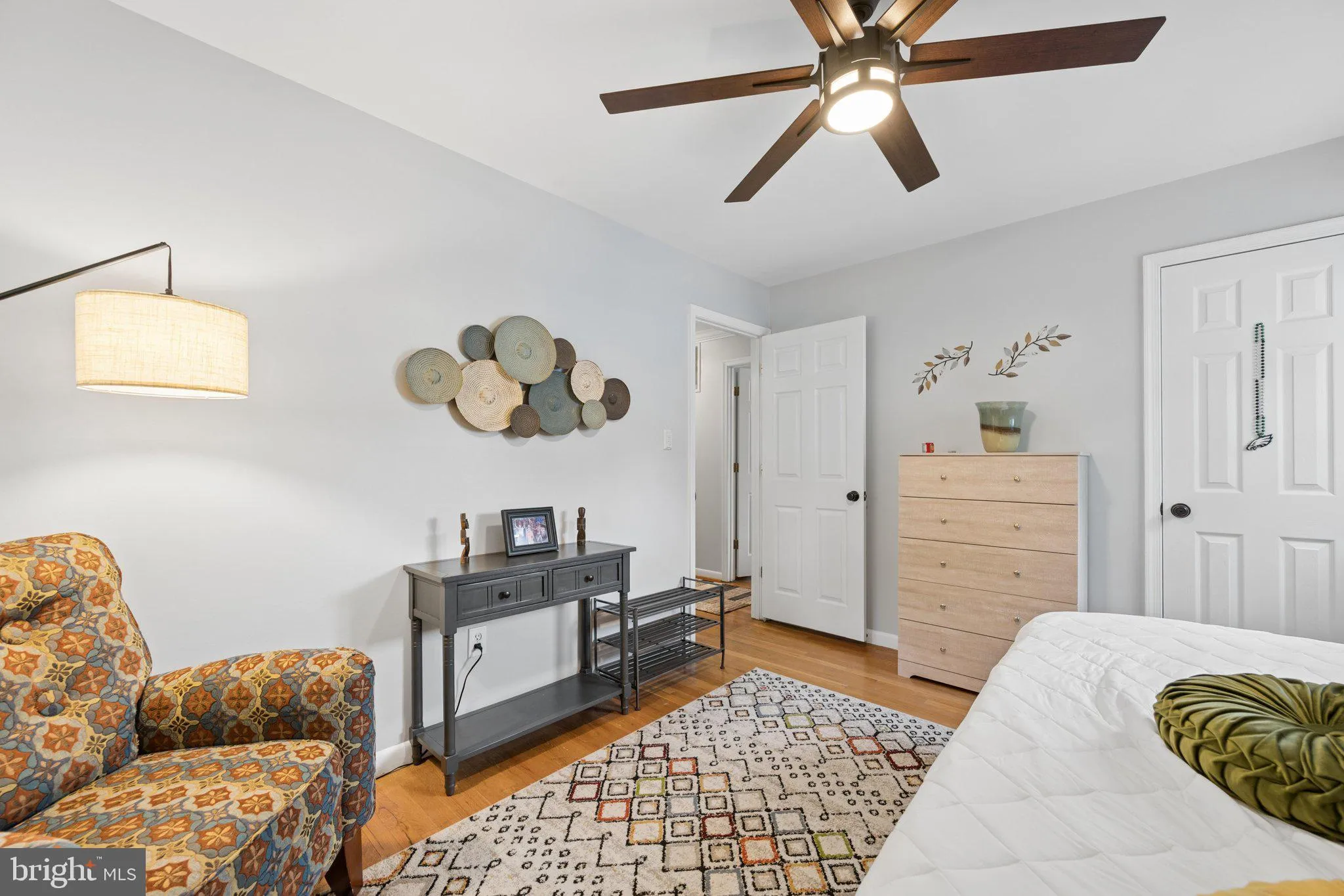 Additional image 92 of 14007 Manorvale Road, Rockville, MD 20853