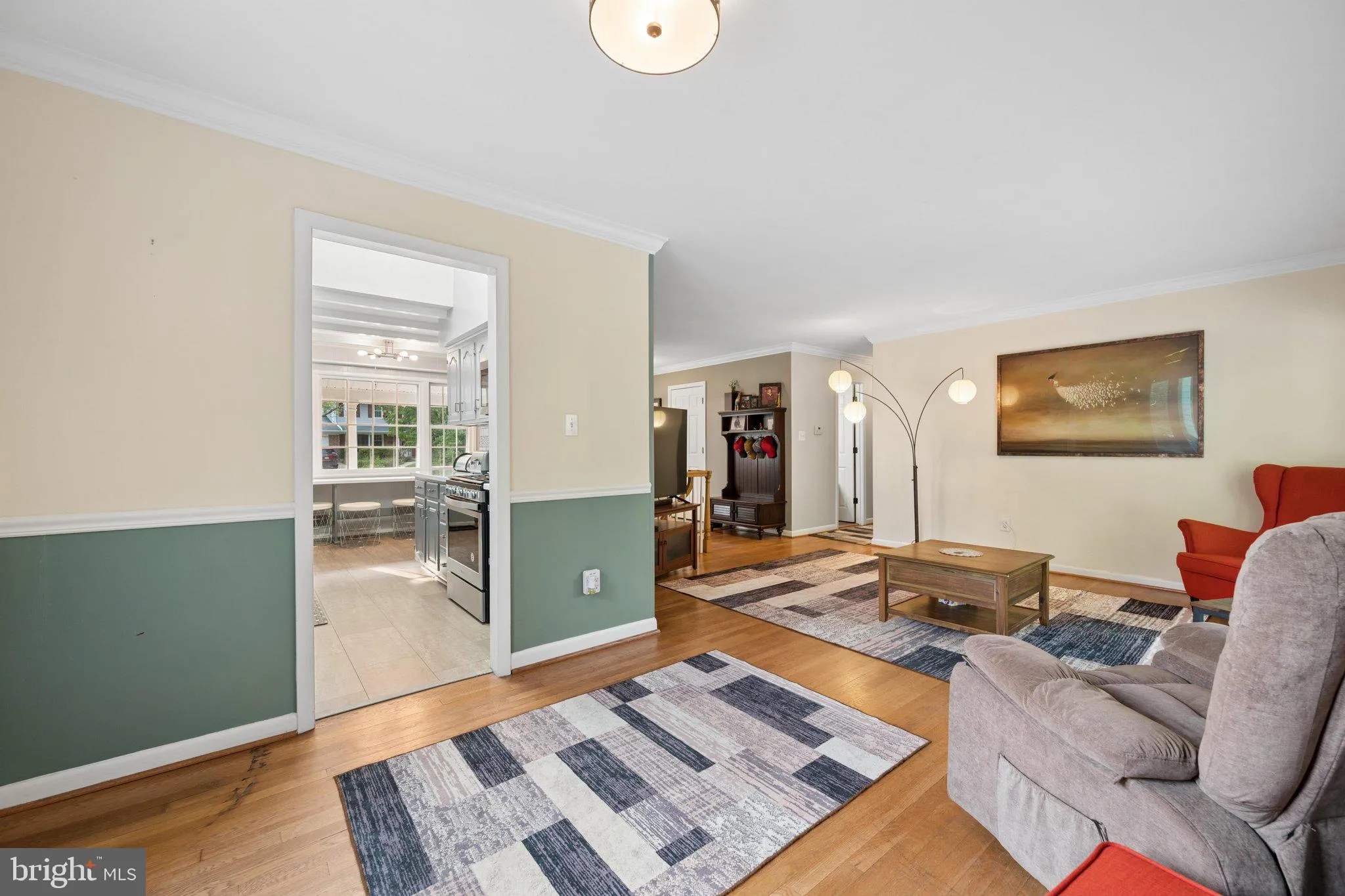 Additional image 86 of 14007 Manorvale Road, Rockville, MD 20853