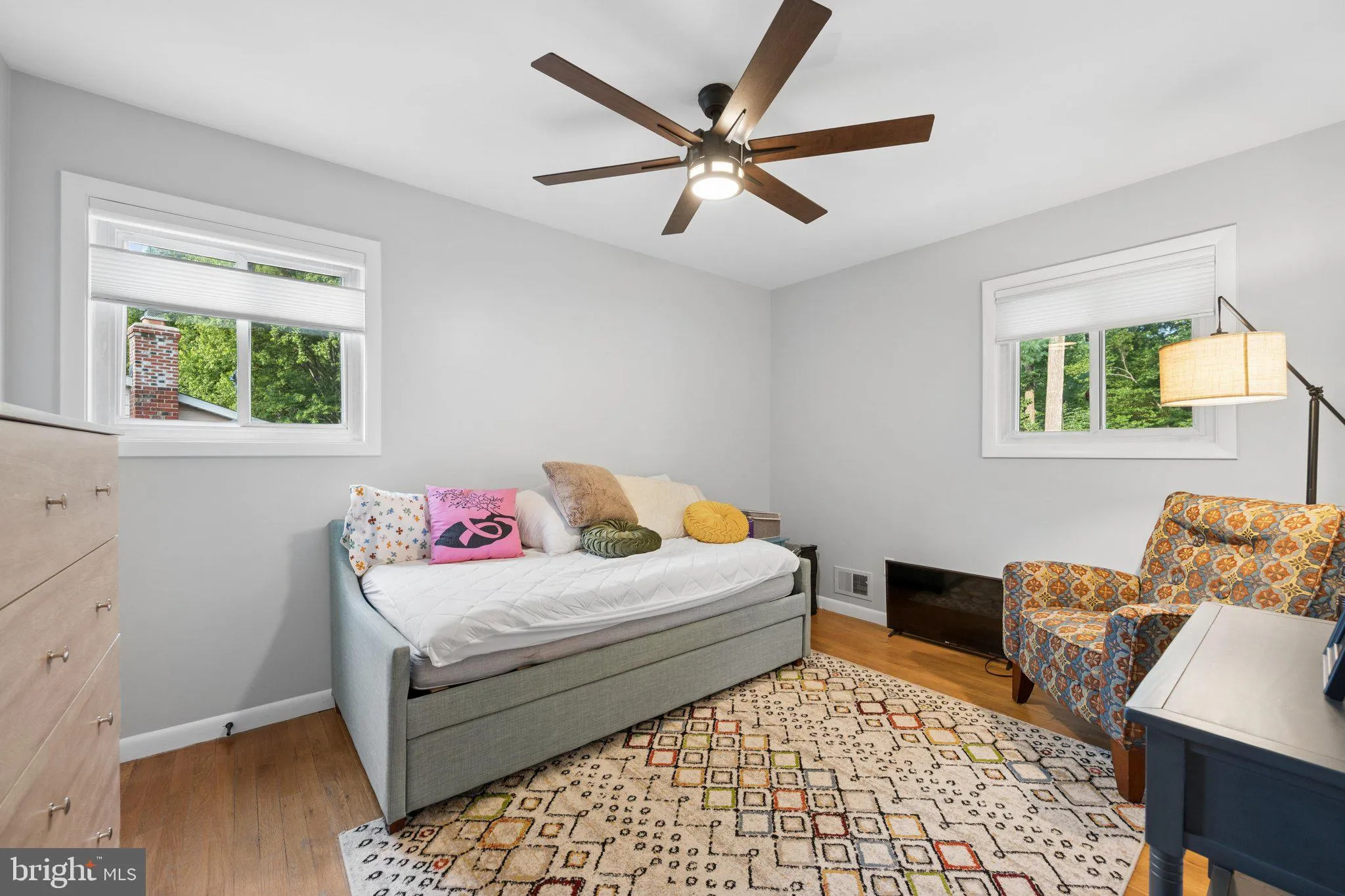 Additional image 91 of 14007 Manorvale Road, Rockville, MD 20853