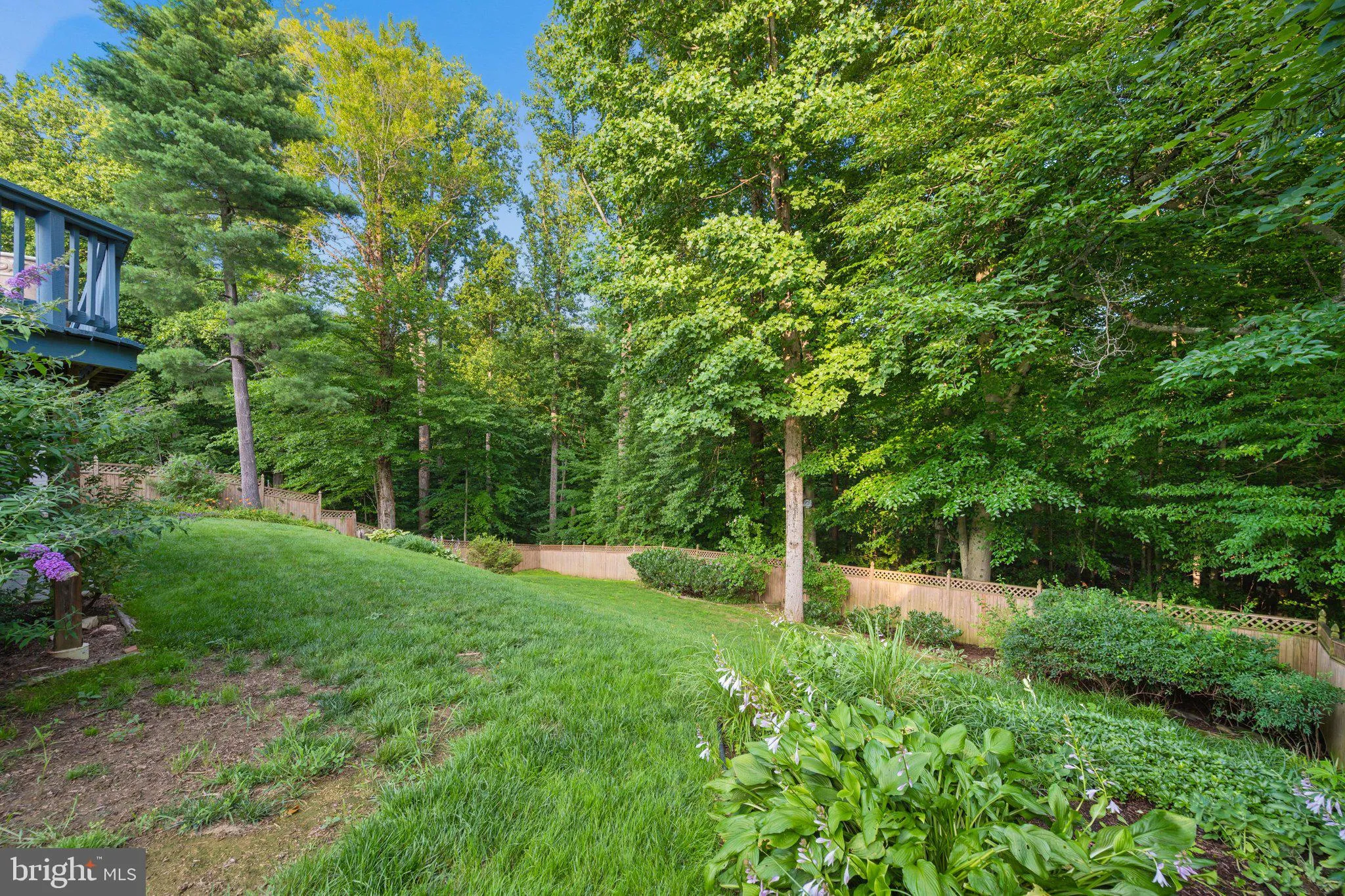 Additional image 115 of 14007 Manorvale Road, Rockville, MD 20853