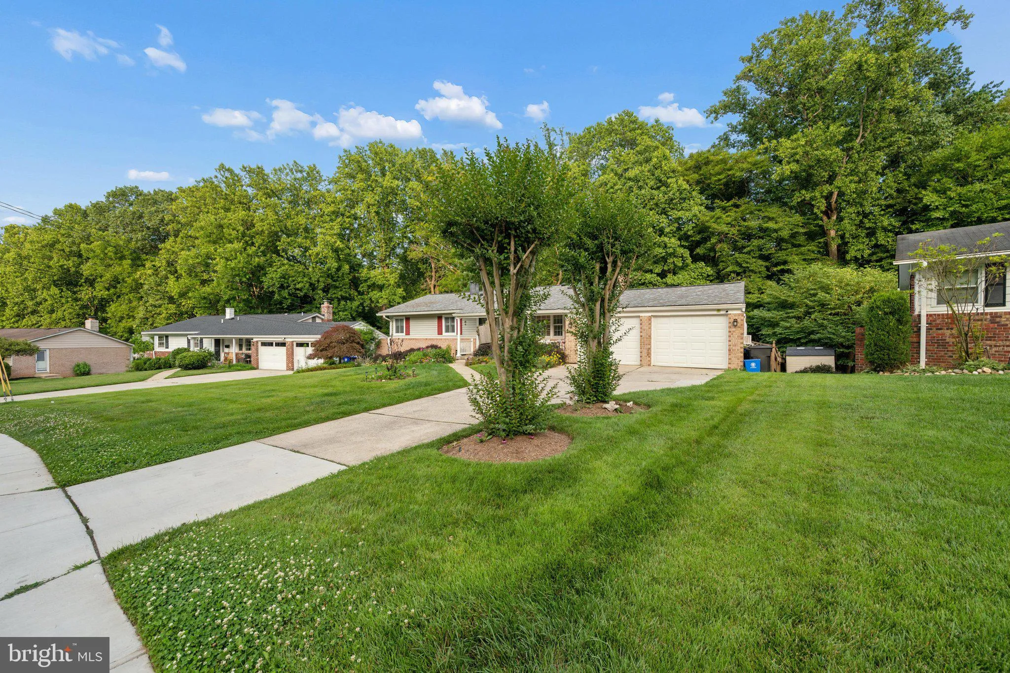 Additional image 129 of 14007 Manorvale Road, Rockville, MD 20853