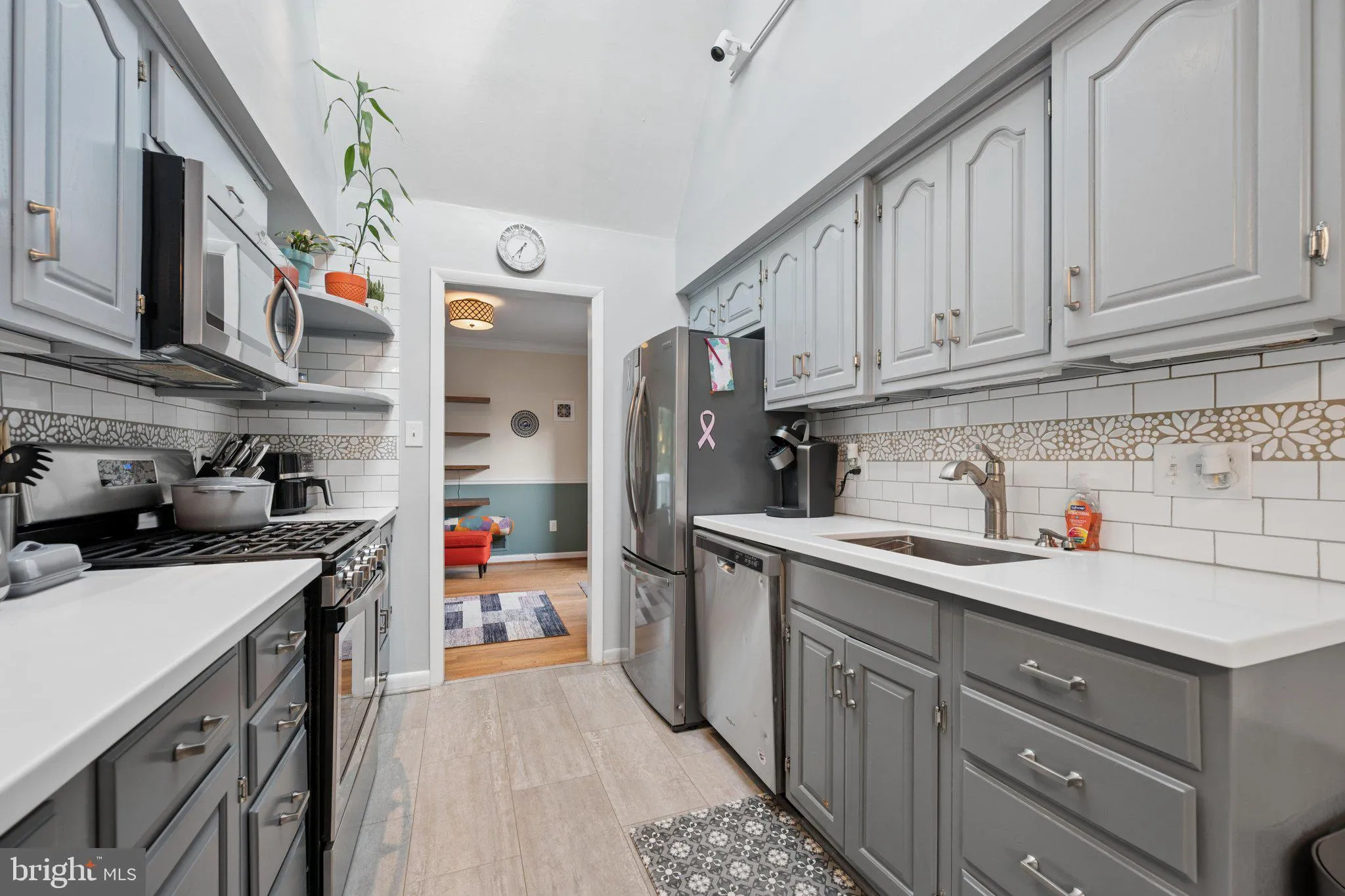 Additional image 77 of 14007 Manorvale Road, Rockville, MD 20853