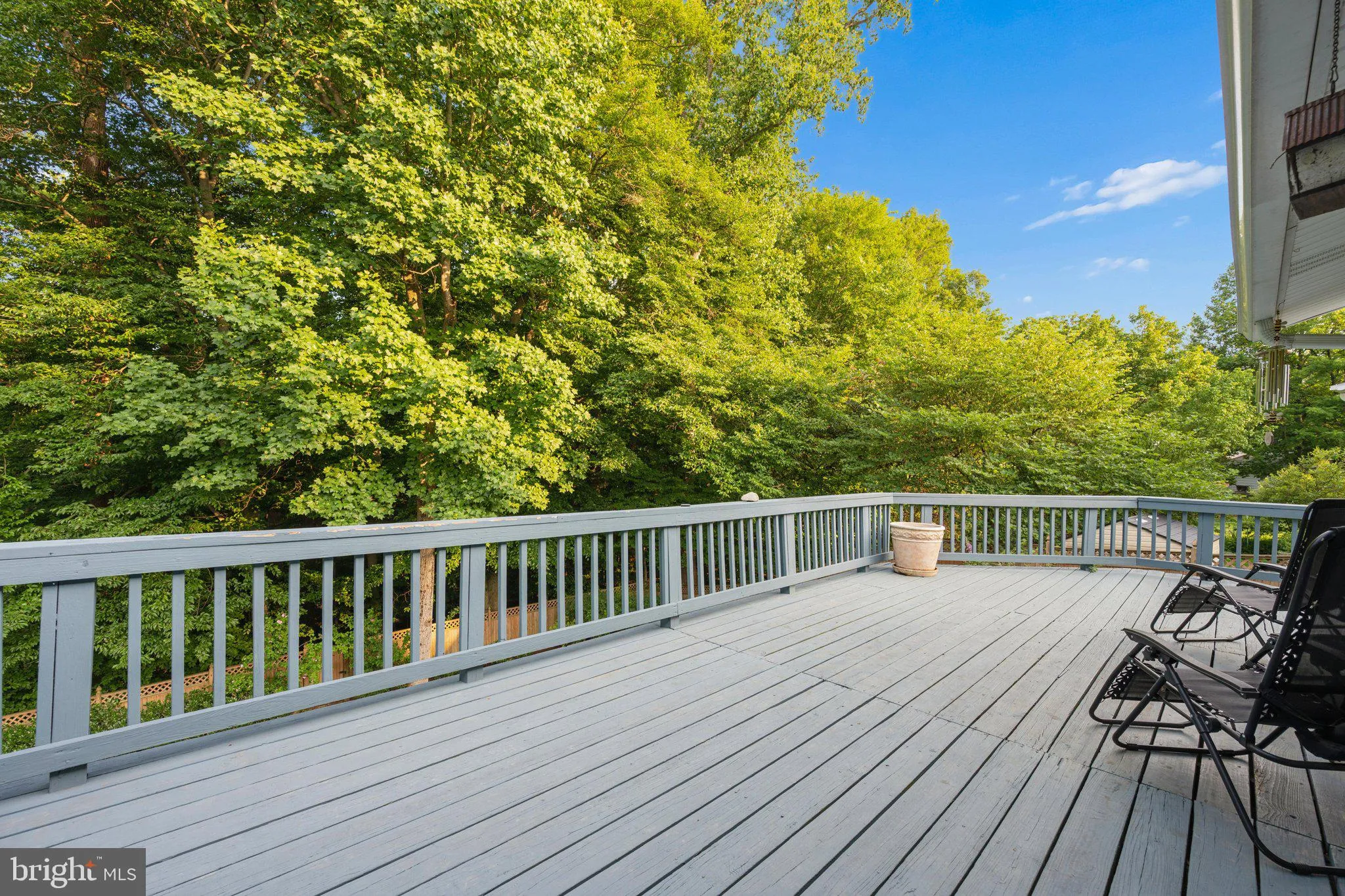 Additional image 112 of 14007 Manorvale Road, Rockville, MD 20853