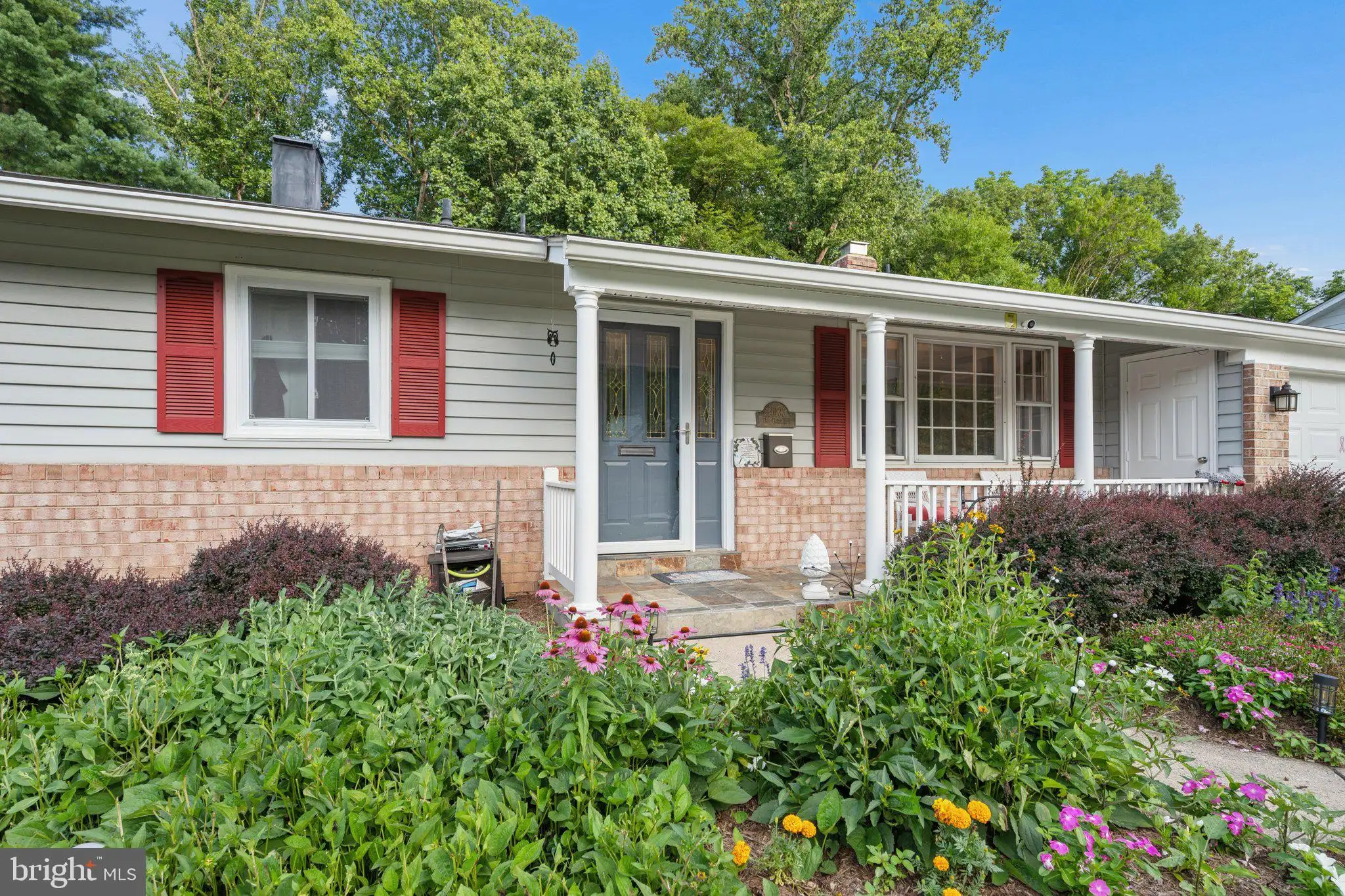 Additional image 68 of 14007 Manorvale Road, Rockville, MD 20853
