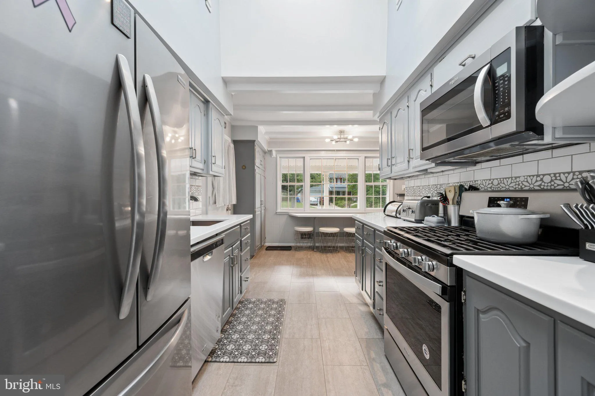 Additional image 72 of 14007 Manorvale Road, Rockville, MD 20853