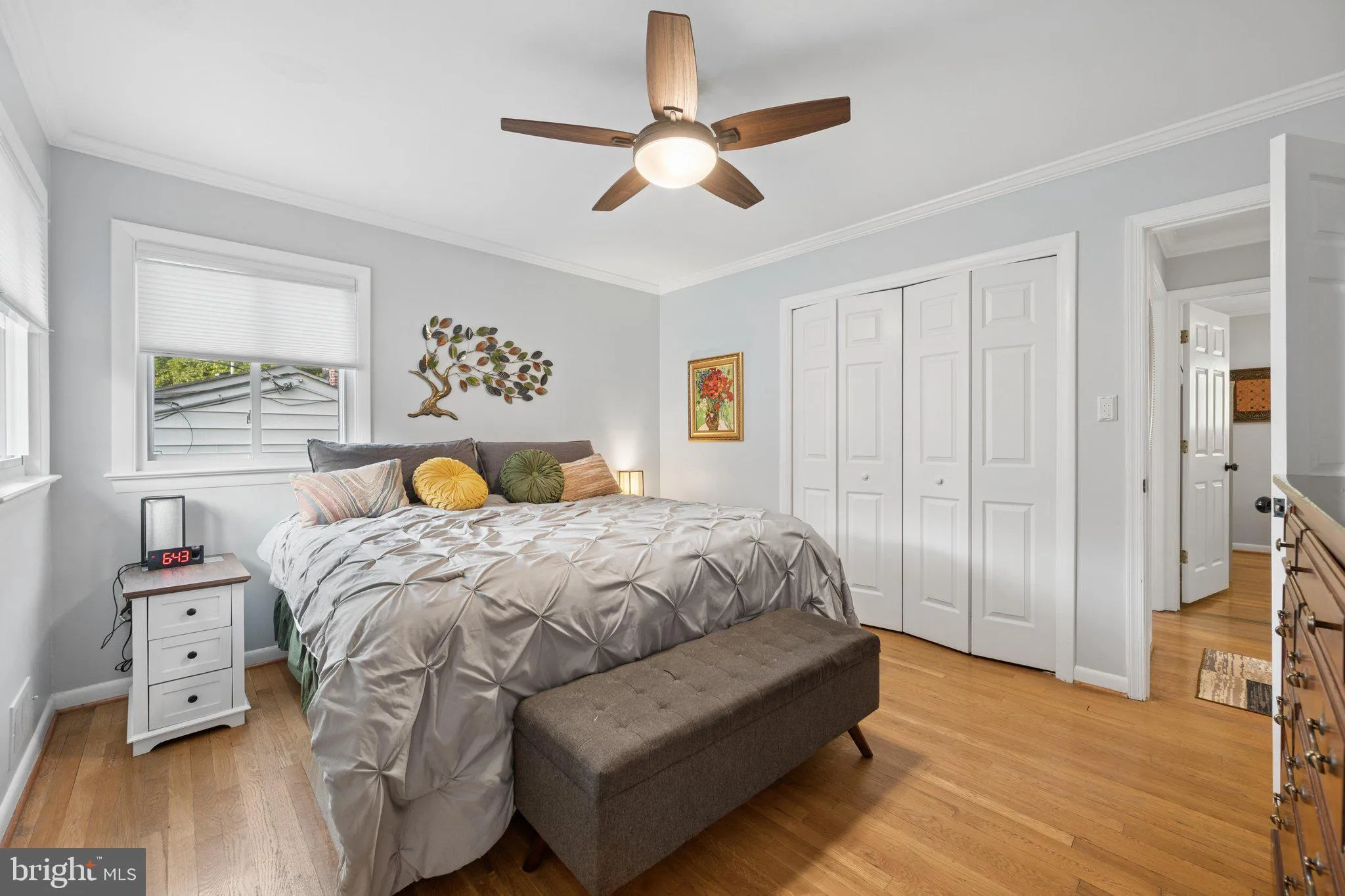 Additional image 88 of 14007 Manorvale Road, Rockville, MD 20853