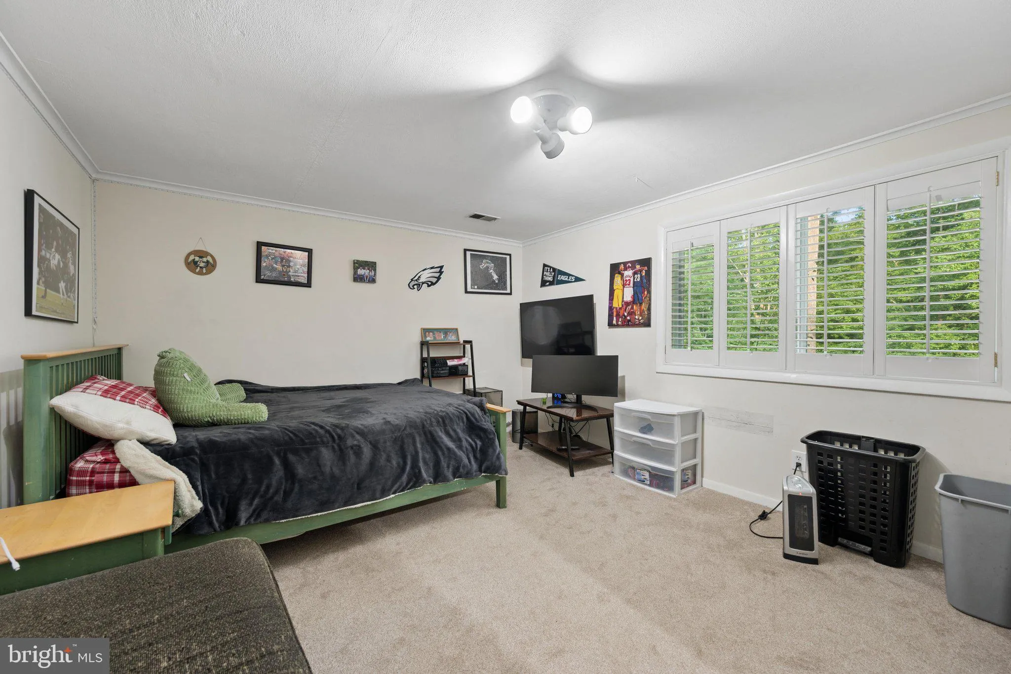 Additional image 101 of 14007 Manorvale Road, Rockville, MD 20853
