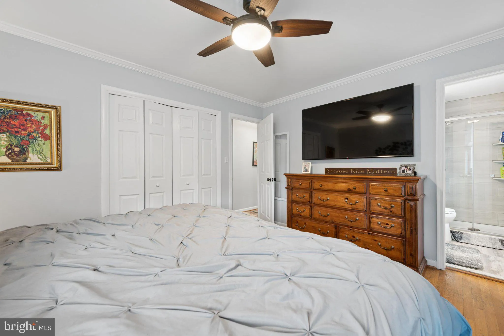 Additional image 89 of 14007 Manorvale Road, Rockville, MD 20853