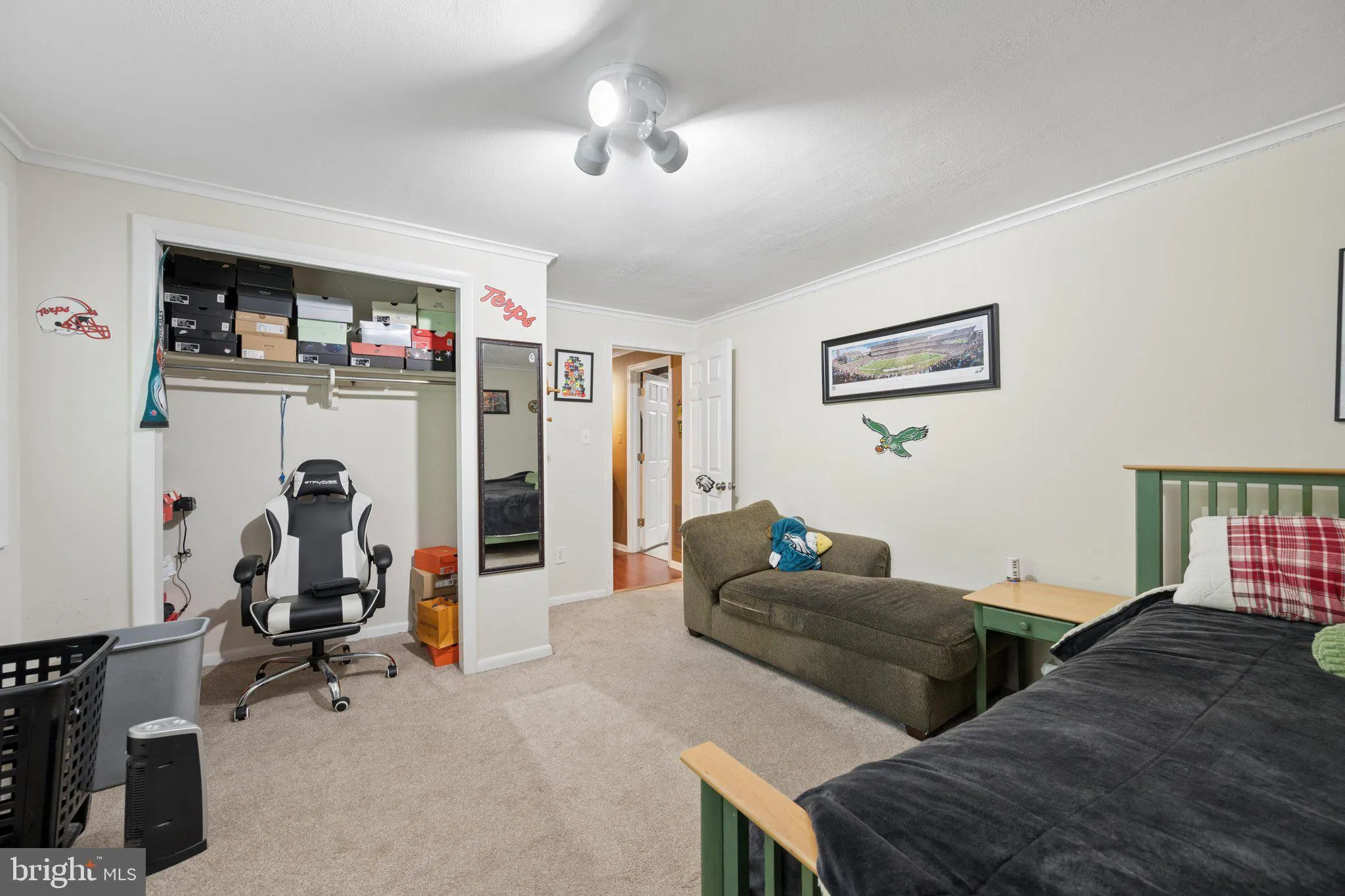 Additional image 103 of 14007 Manorvale Road, Rockville, MD 20853