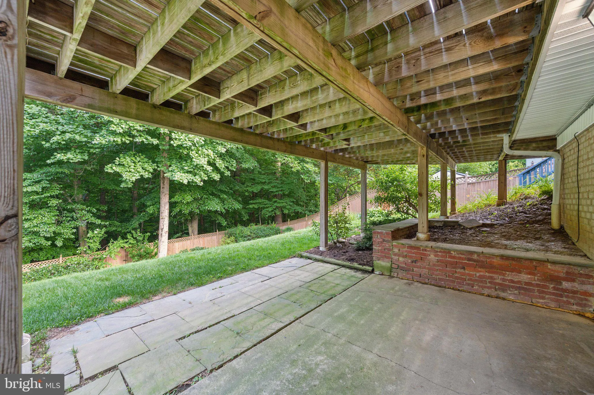 Additional image 122 of 14007 Manorvale Road, Rockville, MD 20853