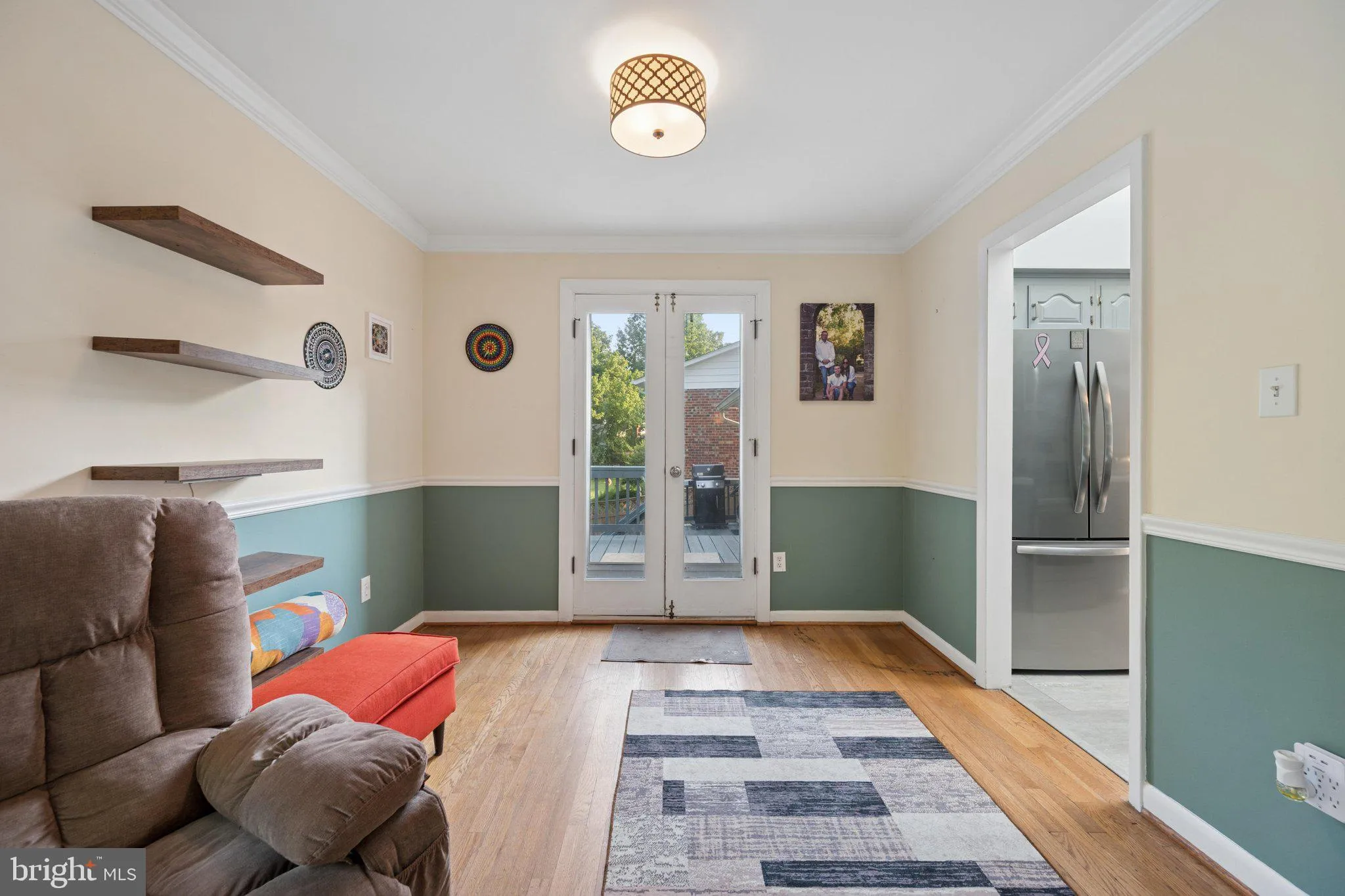 Additional image 84 of 14007 Manorvale Road, Rockville, MD 20853