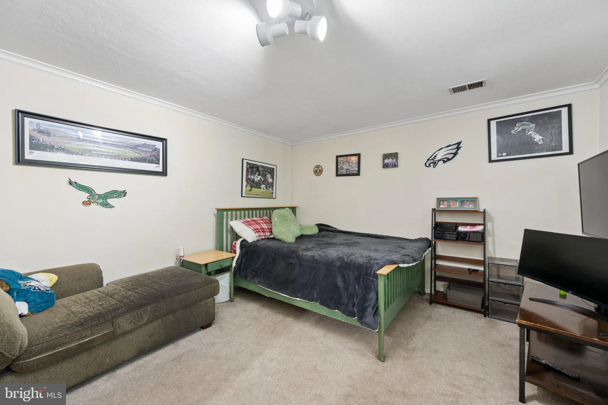 Additional image 102 of 14007 Manorvale Road, Rockville, MD 20853