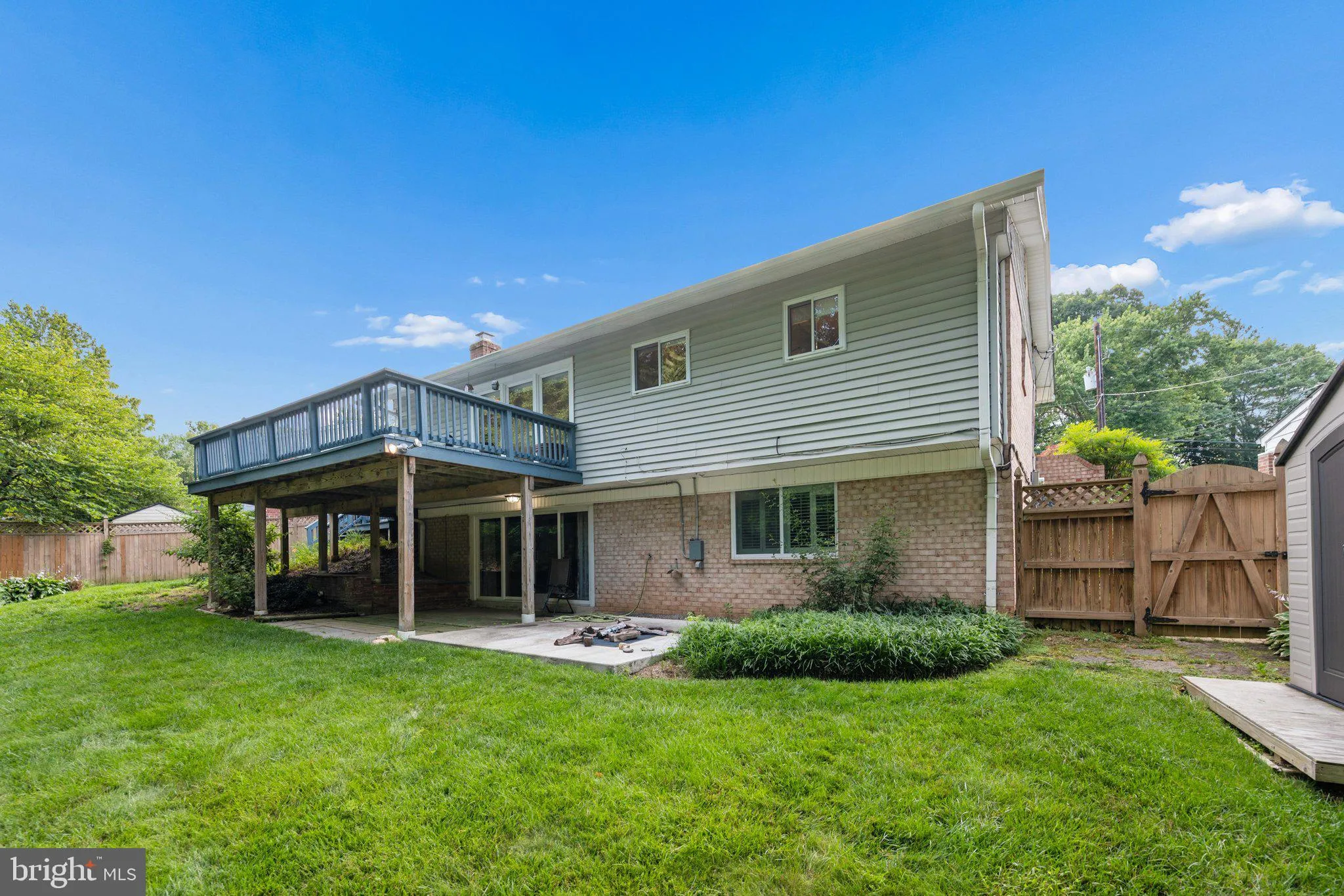 Additional image 107 of 14007 Manorvale Road, Rockville, MD 20853
