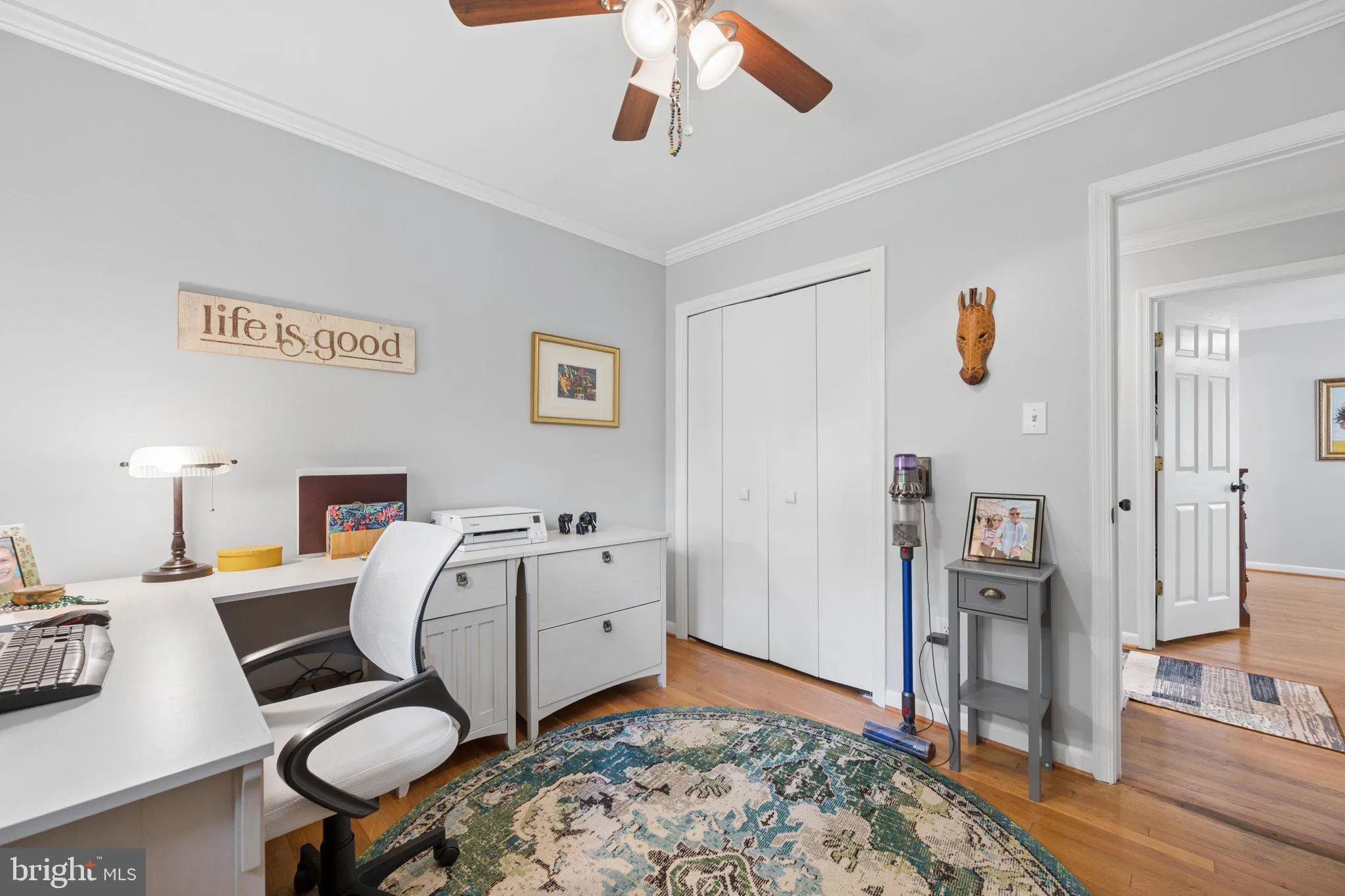Additional image 94 of 14007 Manorvale Road, Rockville, MD 20853