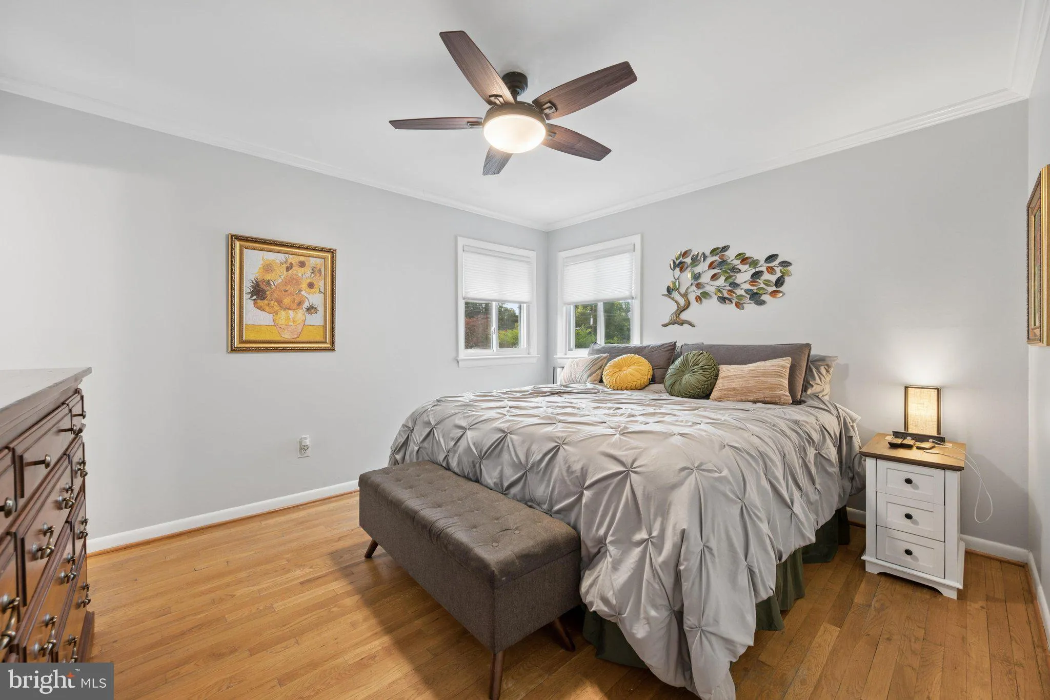 Additional image 87 of 14007 Manorvale Road, Rockville, MD 20853