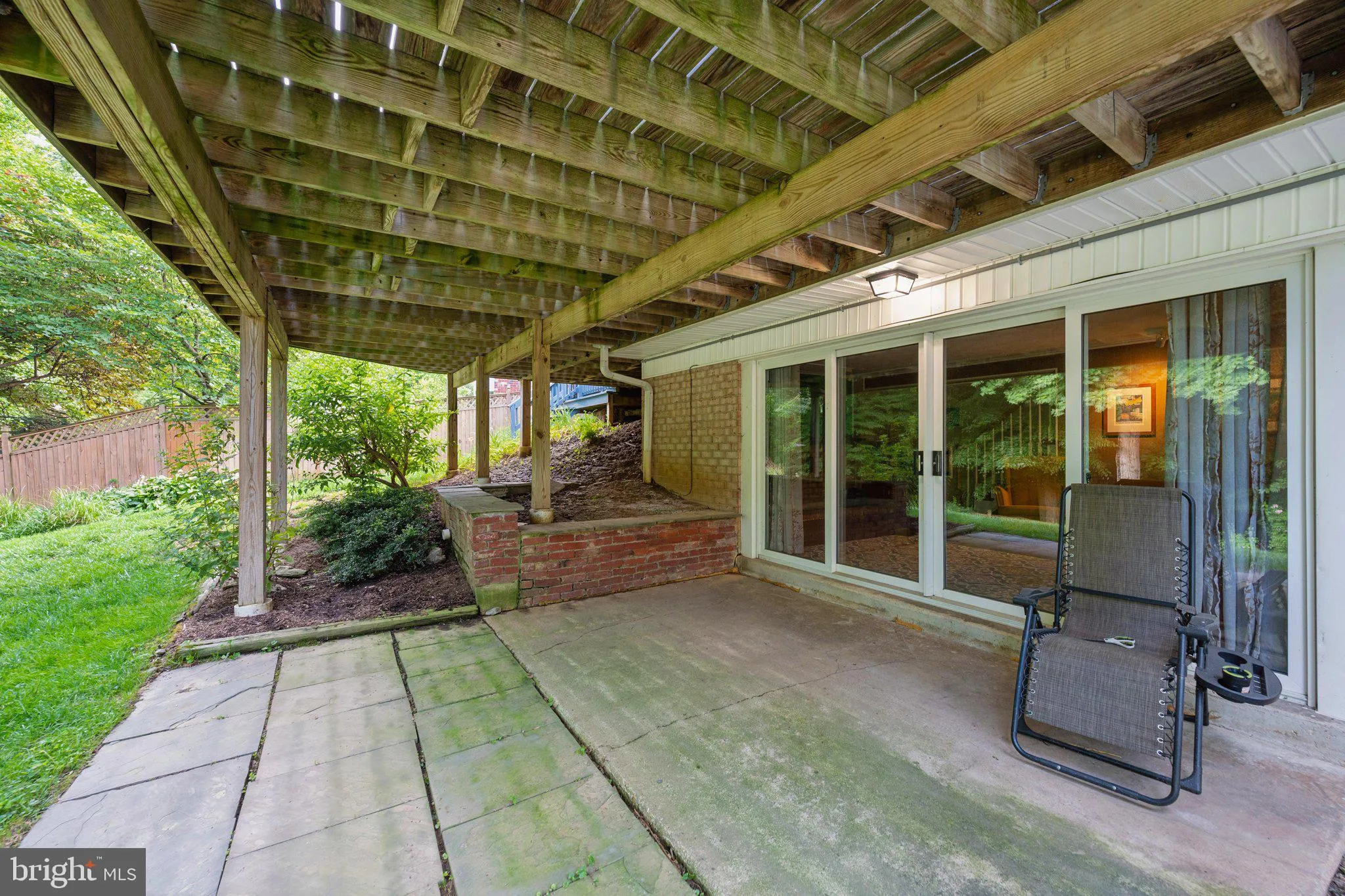 Additional image 121 of 14007 Manorvale Road, Rockville, MD 20853