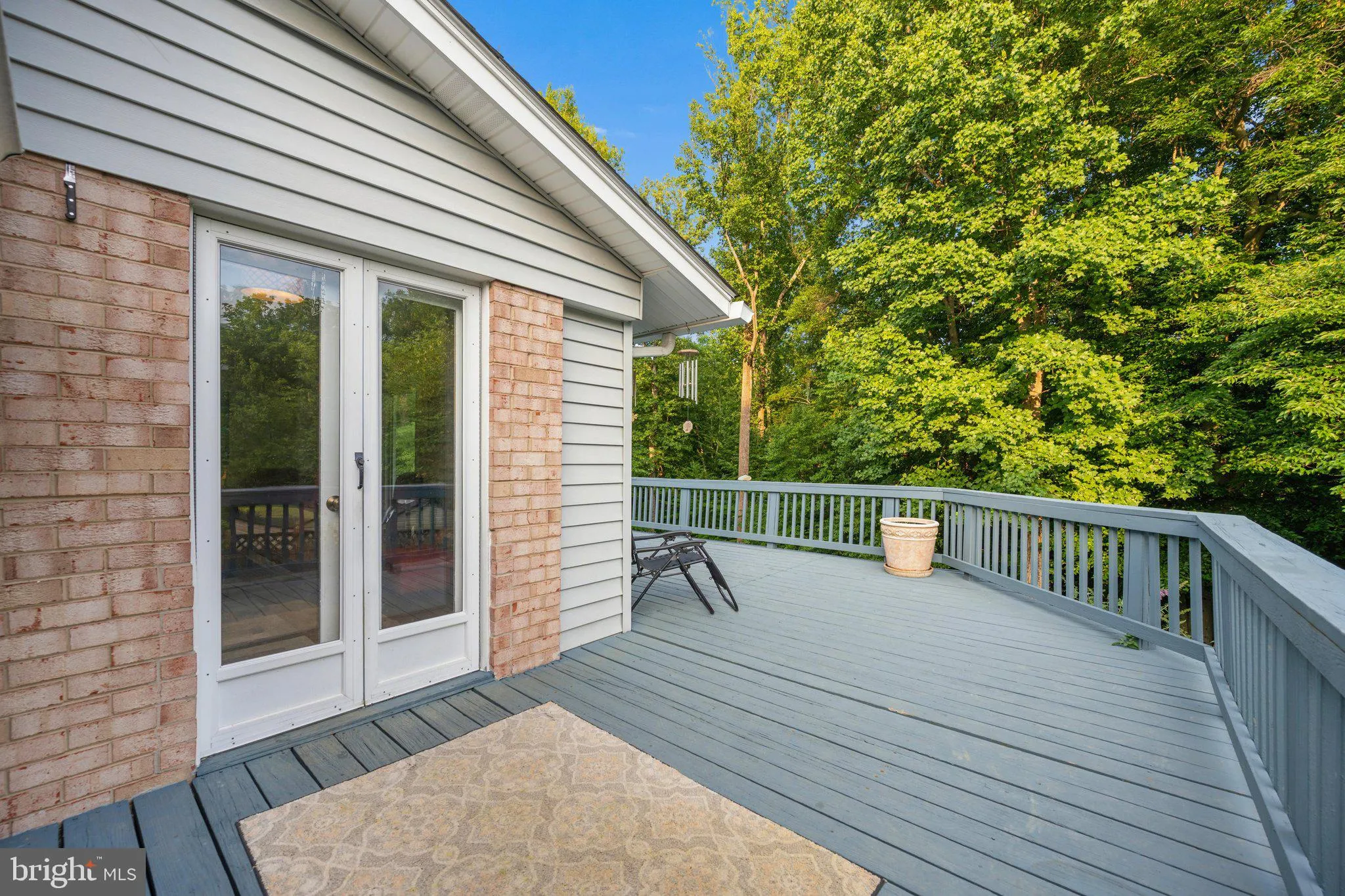 Additional image 109 of 14007 Manorvale Road, Rockville, MD 20853