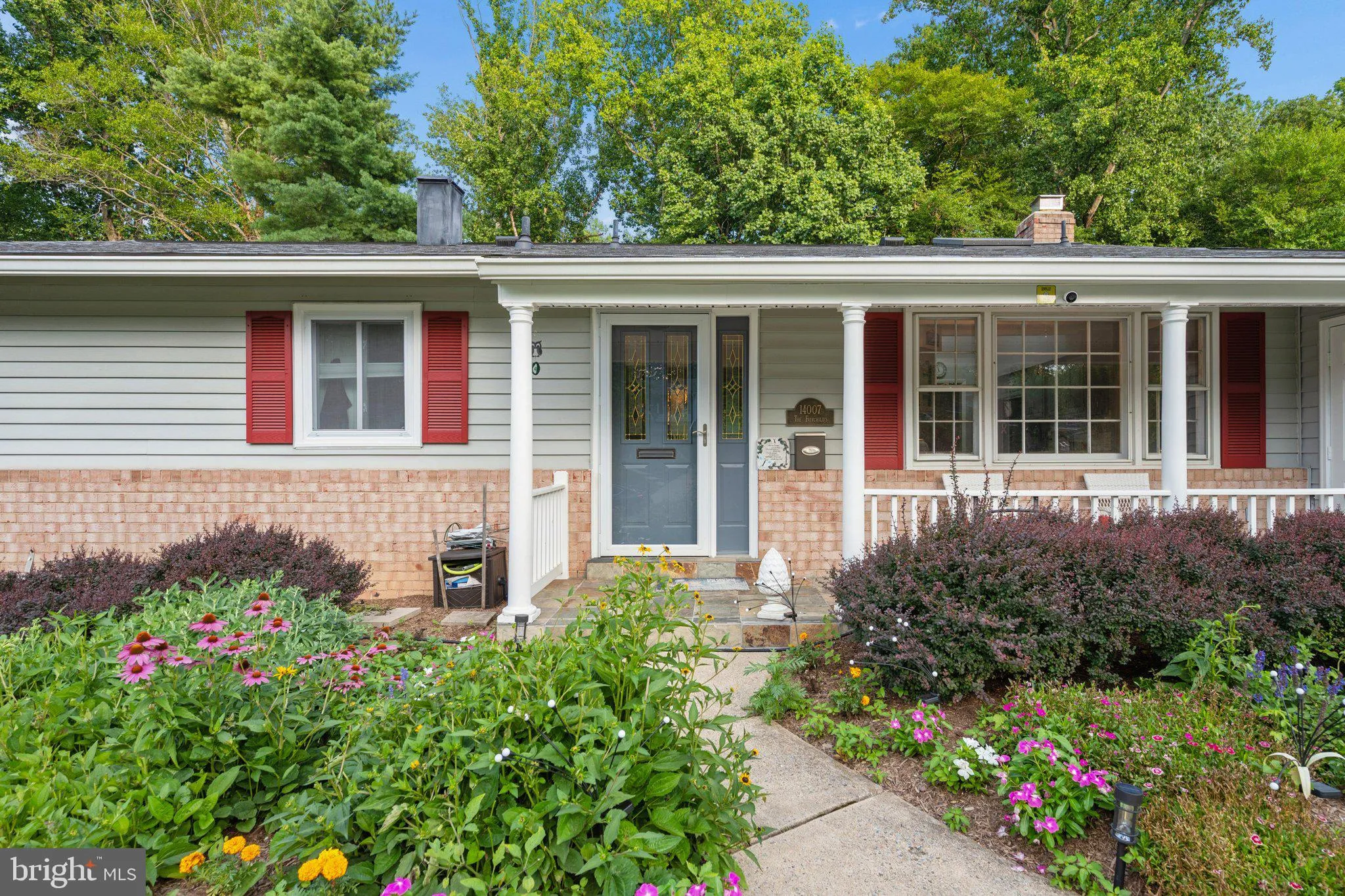 Additional image 125 of 14007 Manorvale Road, Rockville, MD 20853