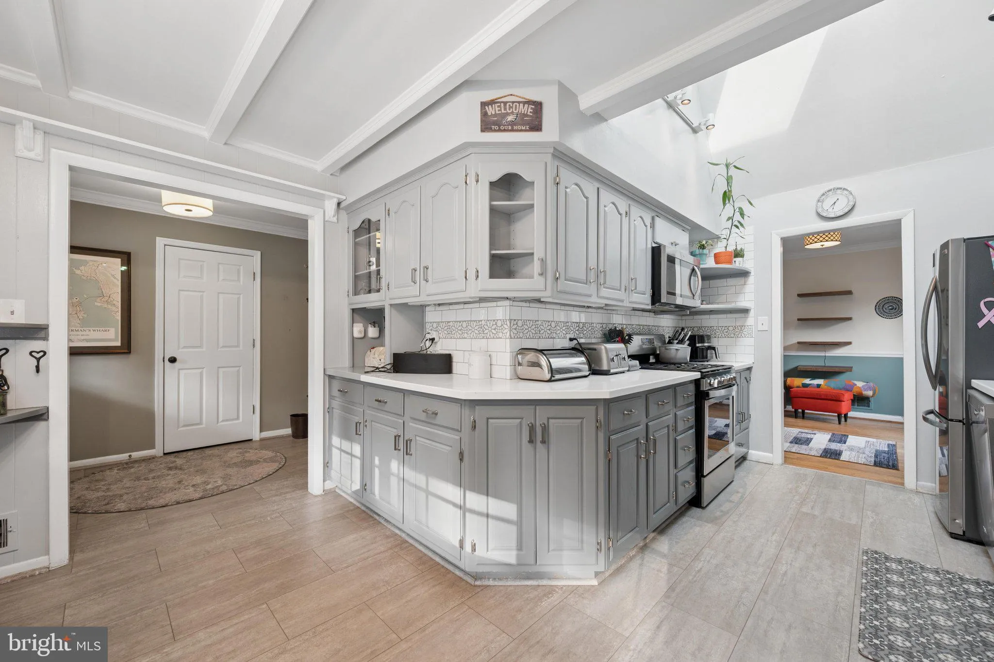 Additional image 76 of 14007 Manorvale Road, Rockville, MD 20853