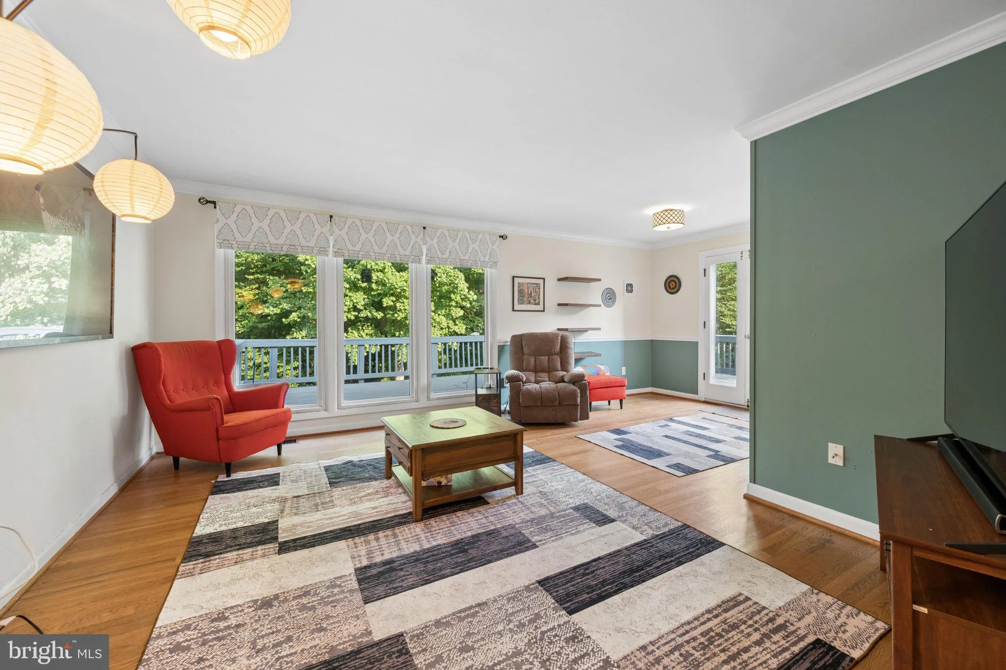 Additional image 80 of 14007 Manorvale Road, Rockville, MD 20853