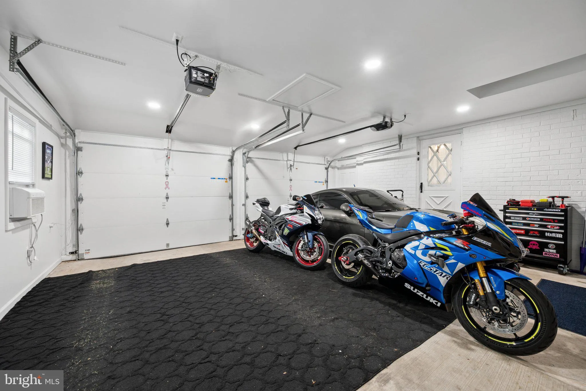 Additional image 104 of 14007 Manorvale Road, Rockville, MD 20853
