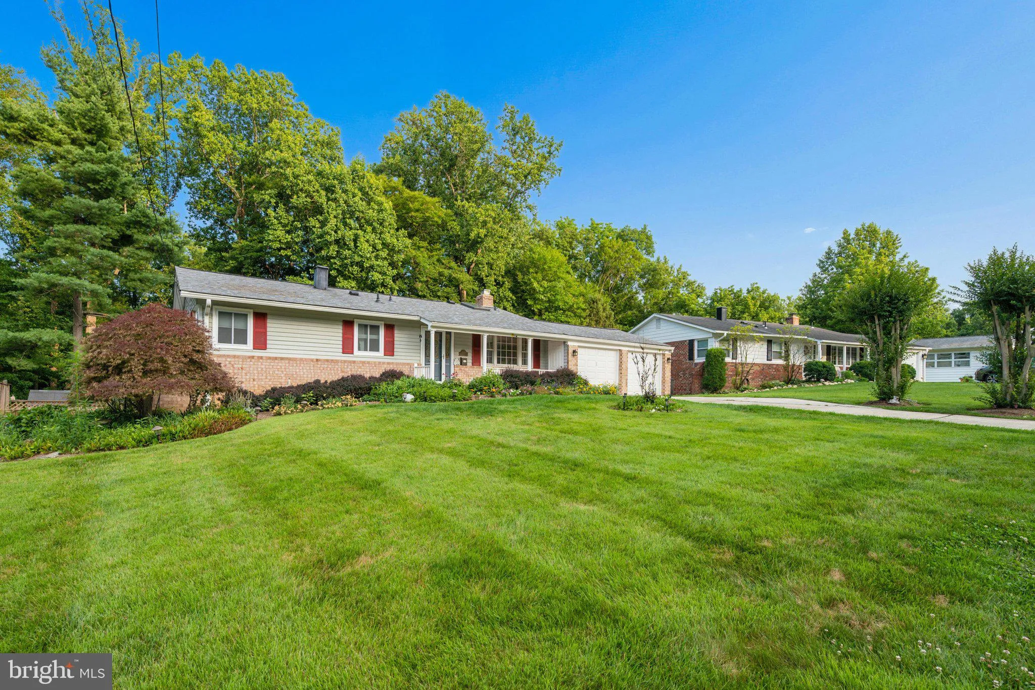 Additional image 126 of 14007 Manorvale Road, Rockville, MD 20853