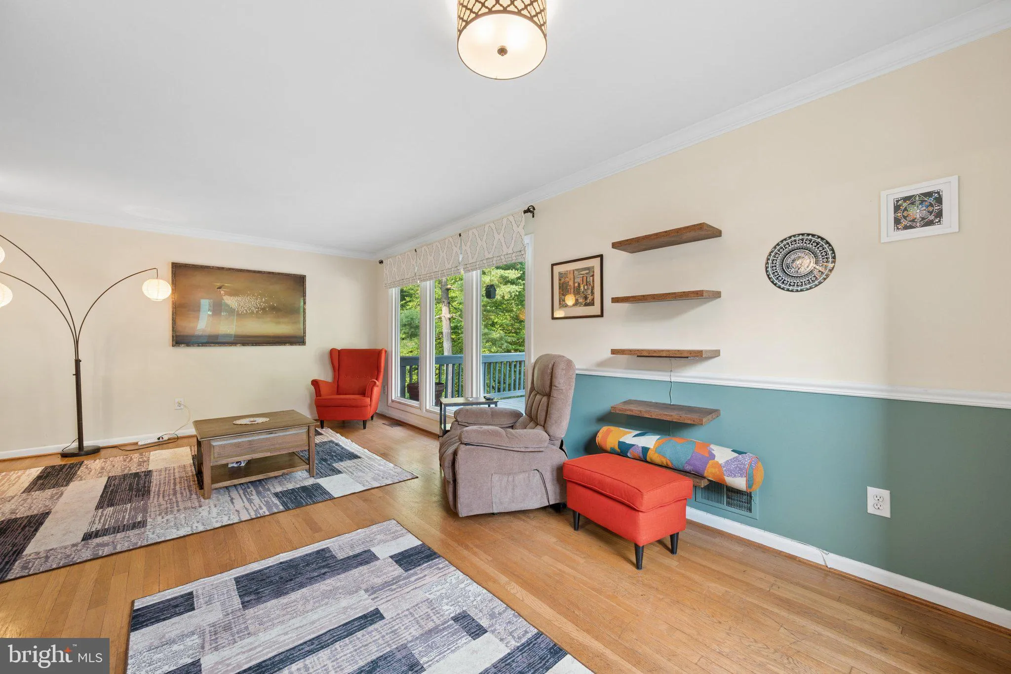 Additional image 85 of 14007 Manorvale Road, Rockville, MD 20853