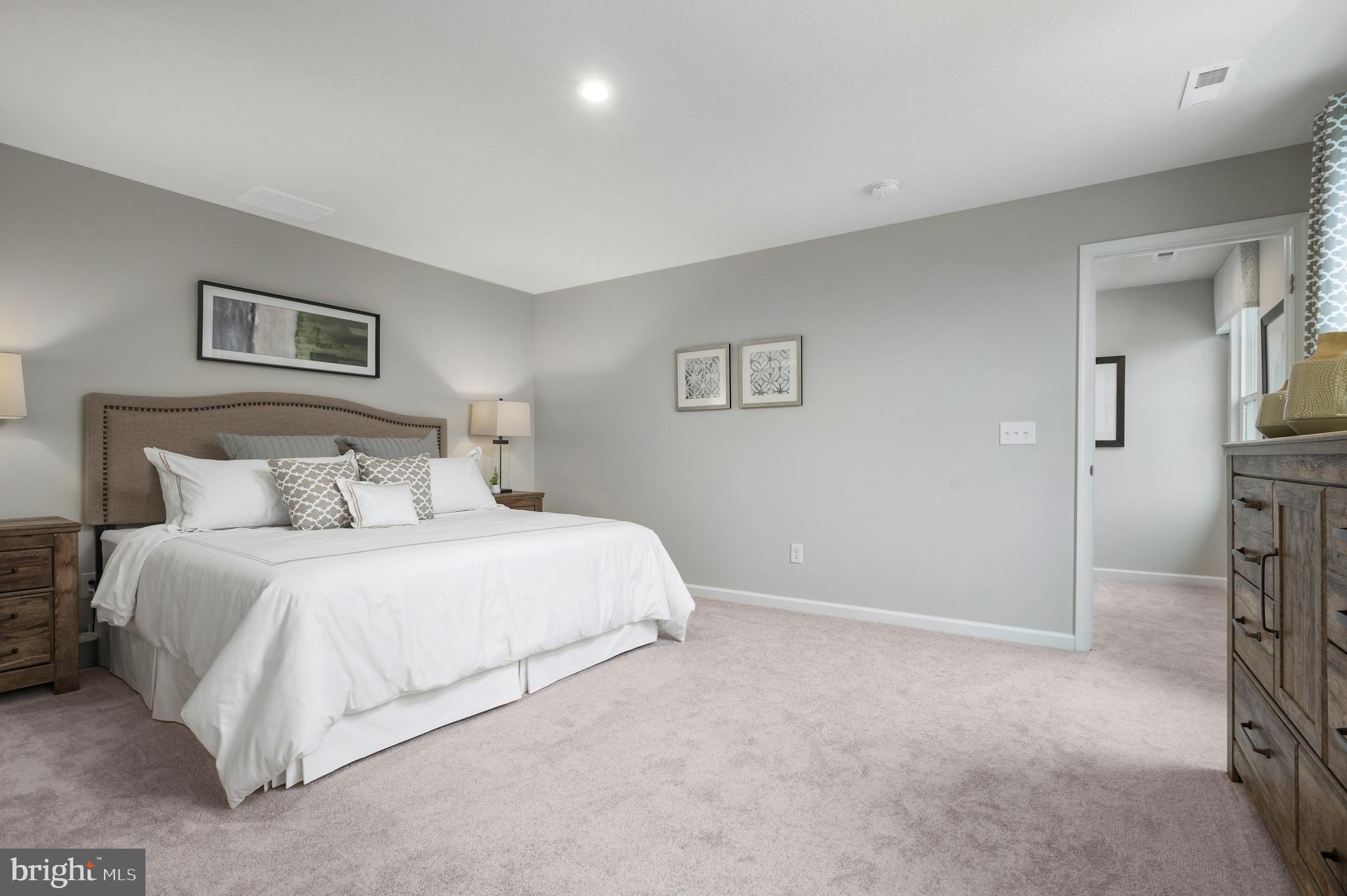 LAURICH GEMS SOUTH - Residential