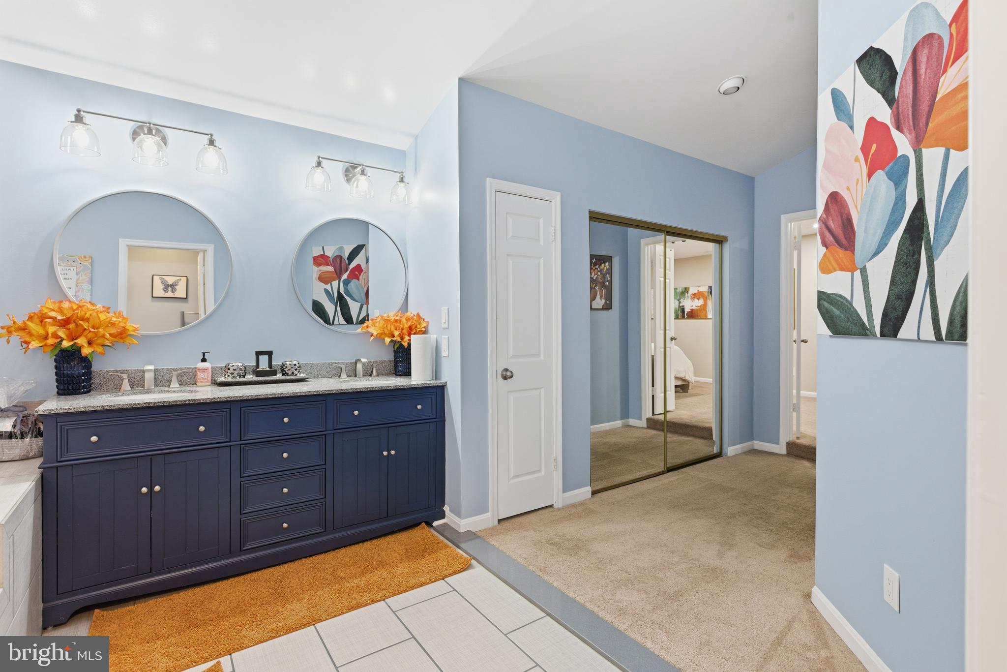 LEGEND GLEN - Residential