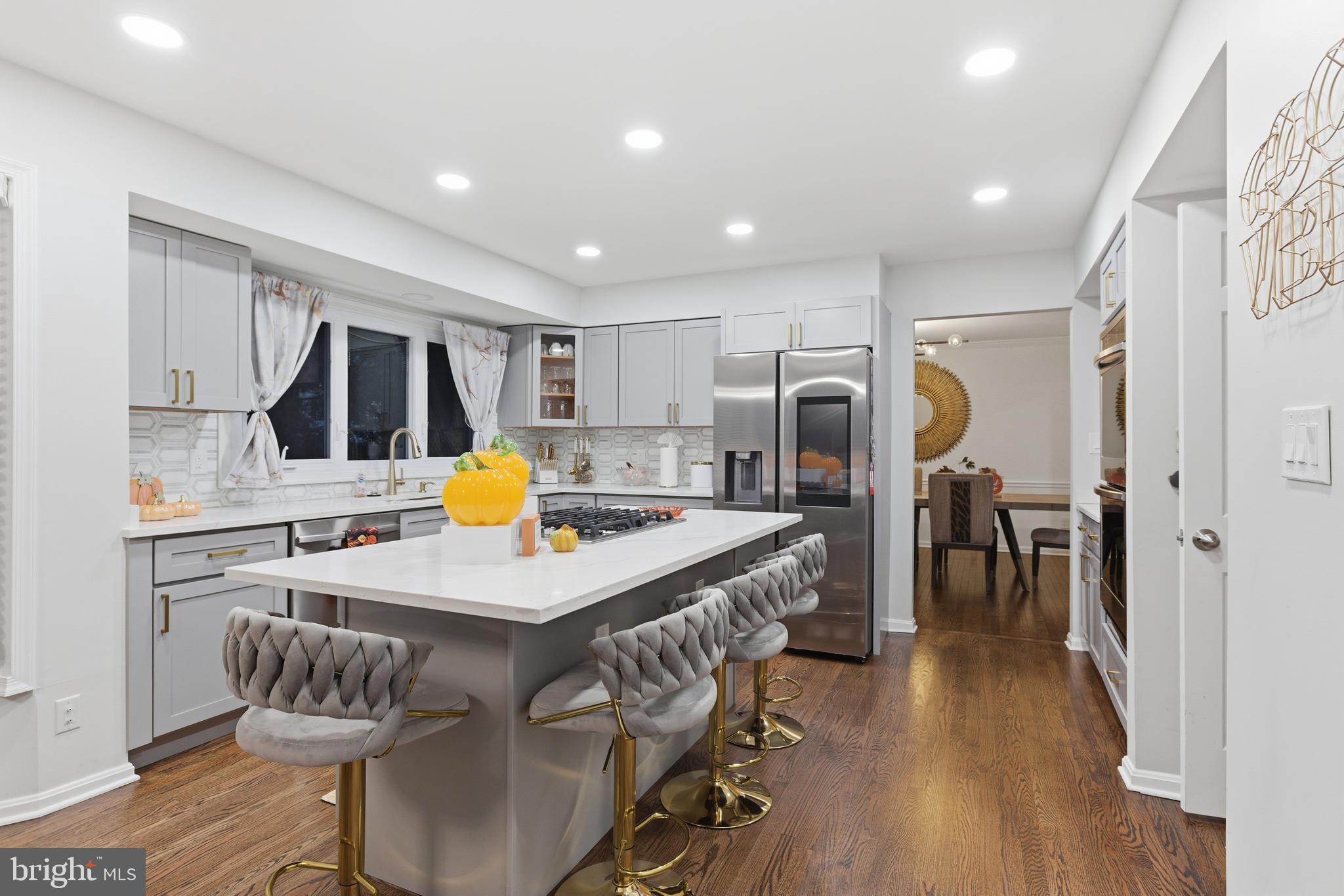 LEGEND GLEN - Residential