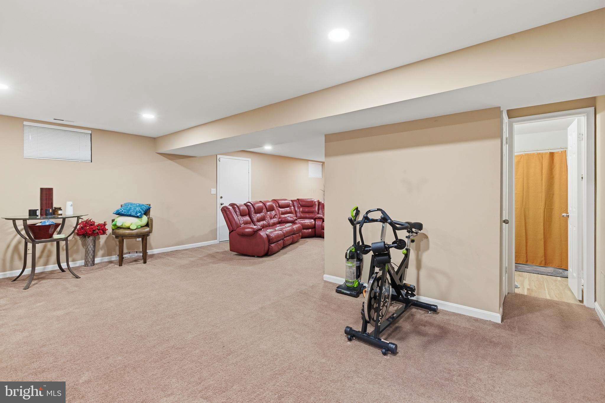 LEGEND GLEN - Residential