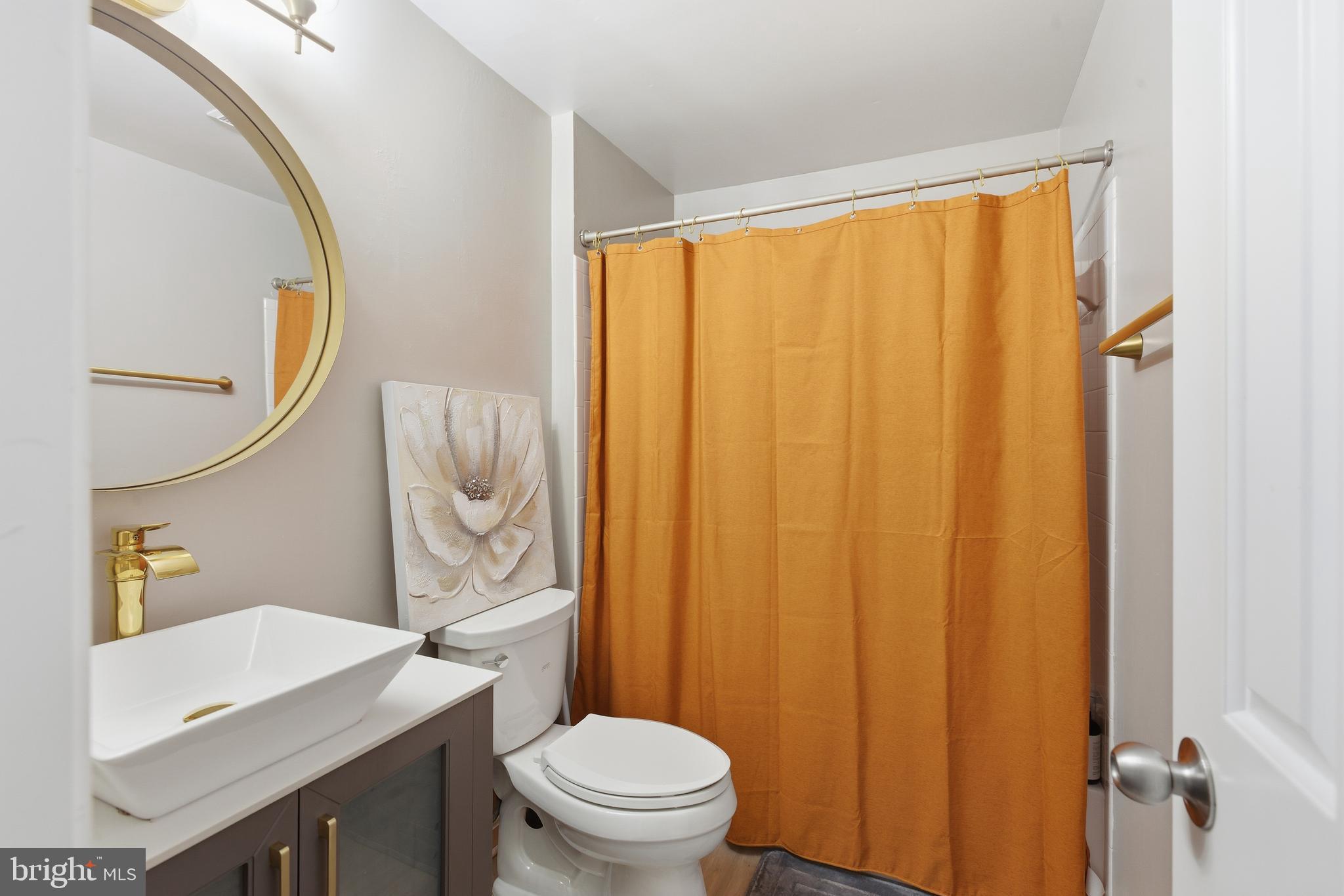 LEGEND GLEN - Residential