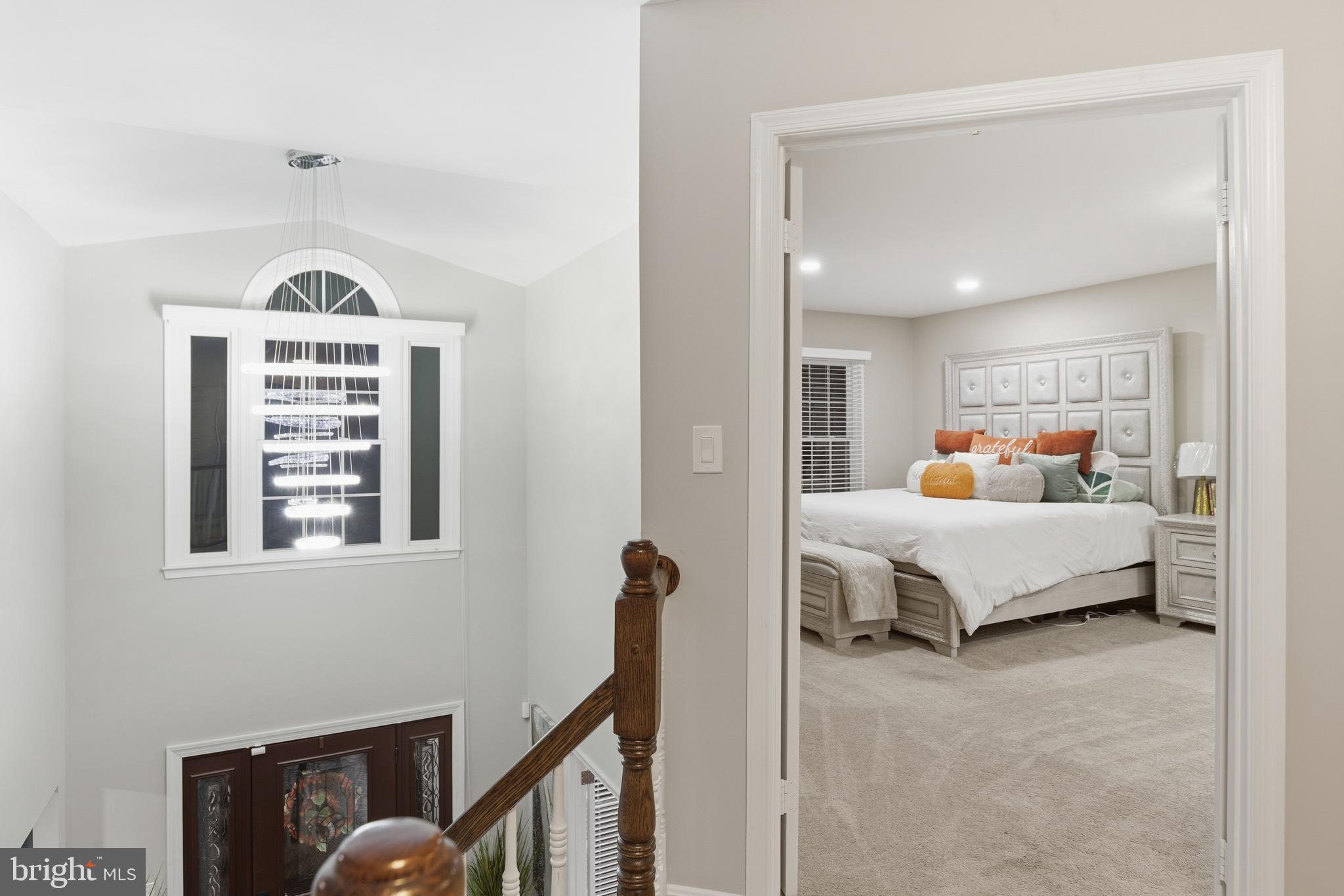 LEGEND GLEN - Residential