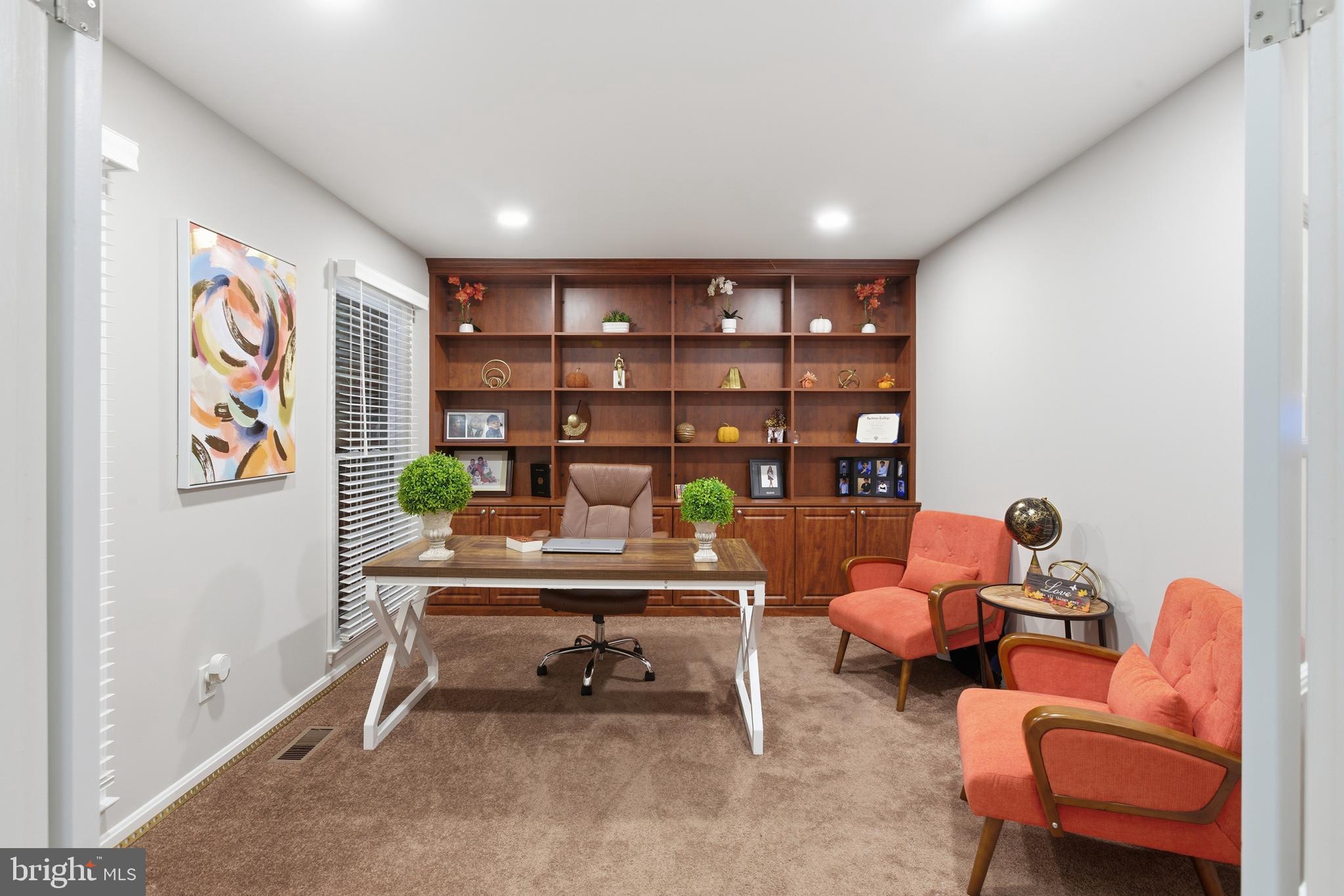 LEGEND GLEN - Residential