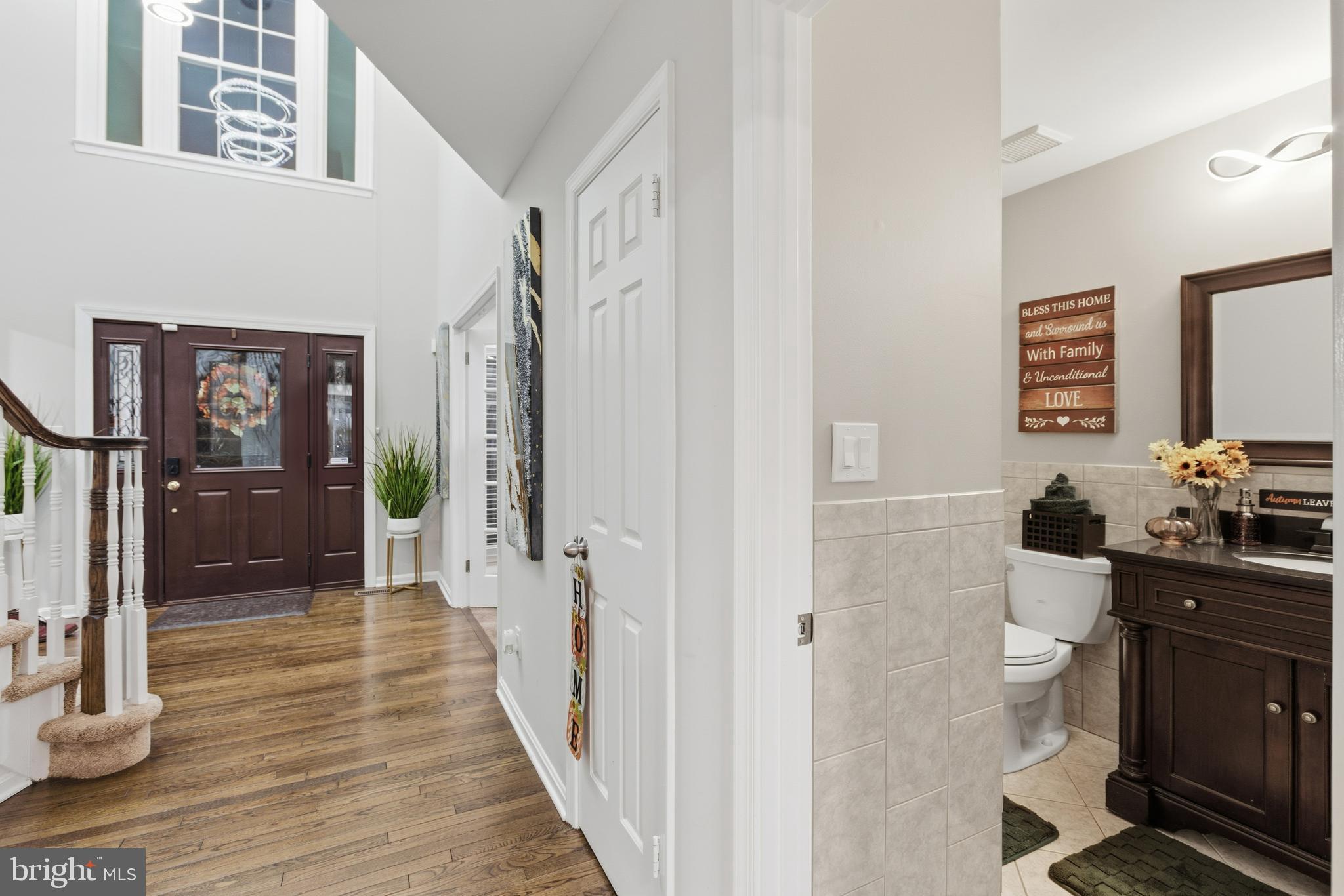 4309 SADDLE RIVER DRIVE