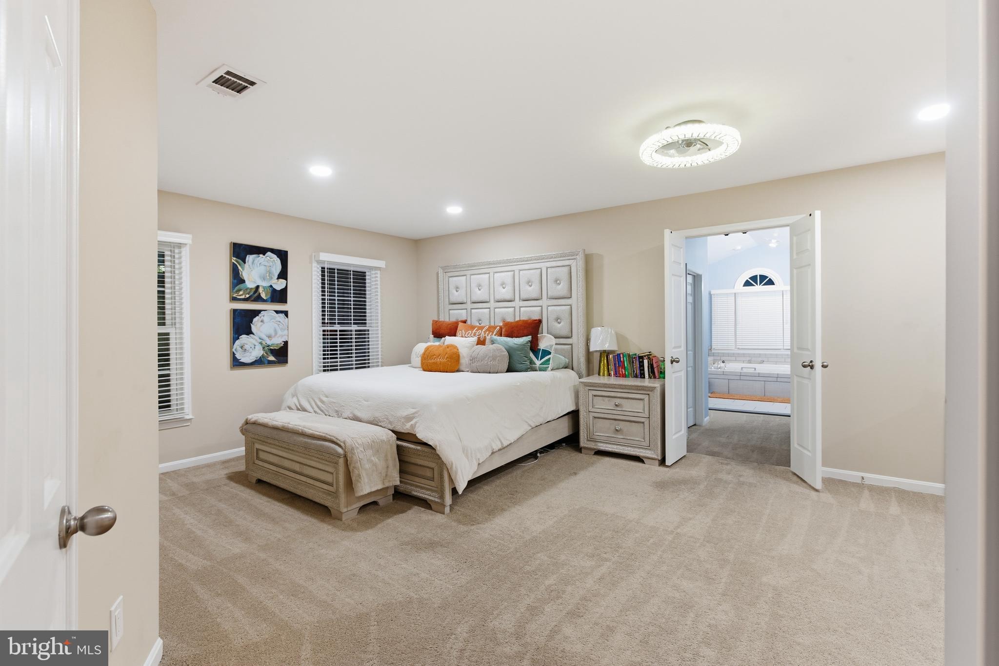 LEGEND GLEN - Residential