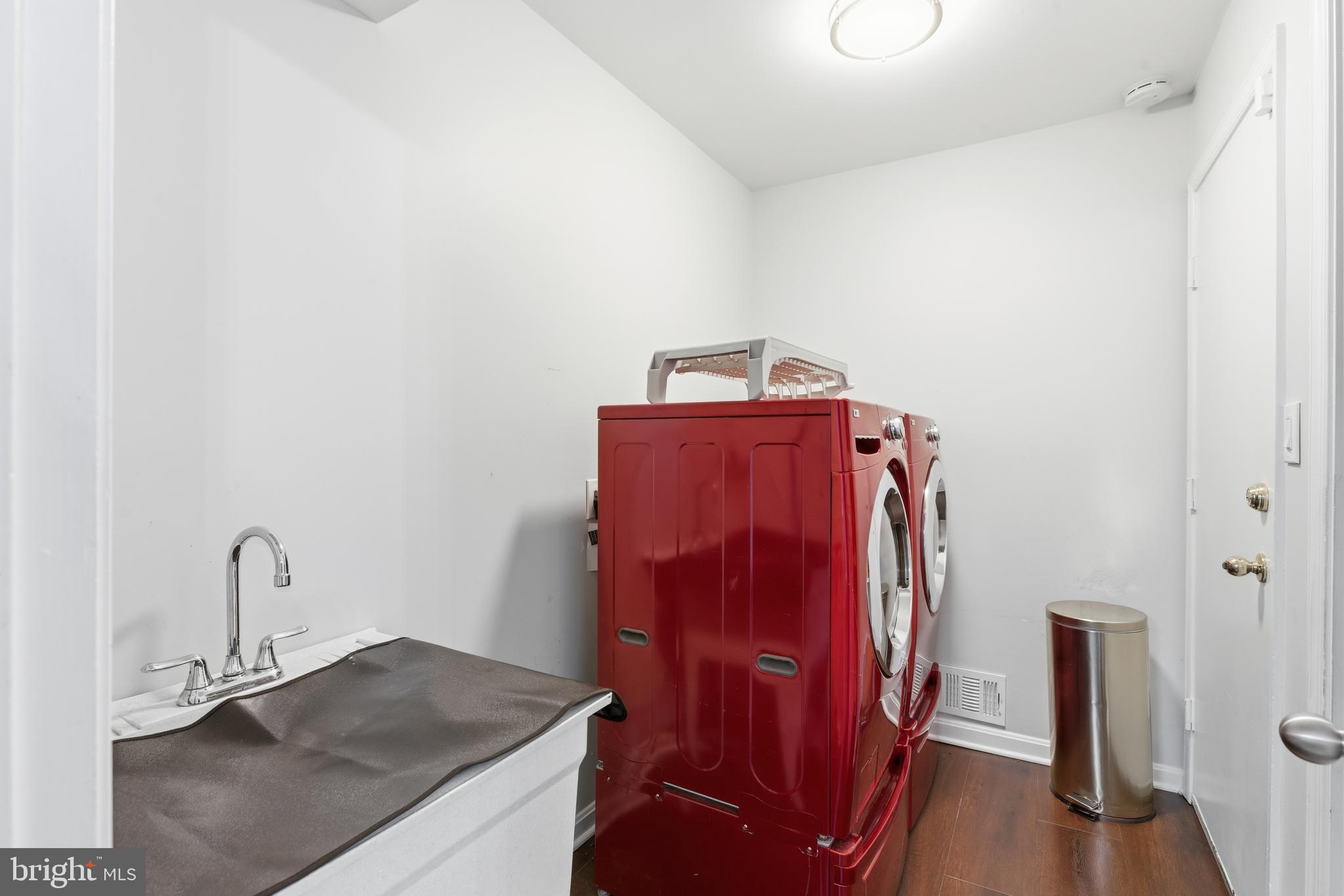 LEGEND GLEN - Residential