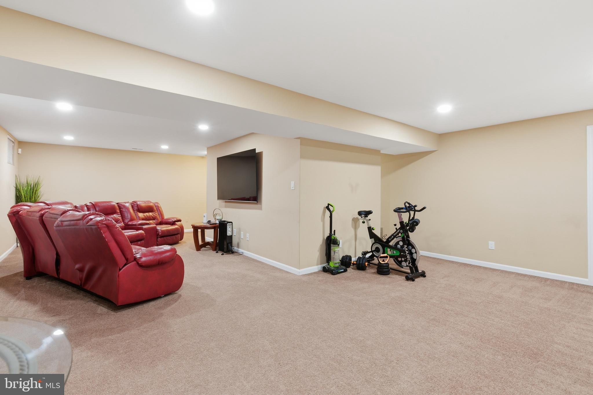 LEGEND GLEN - Residential