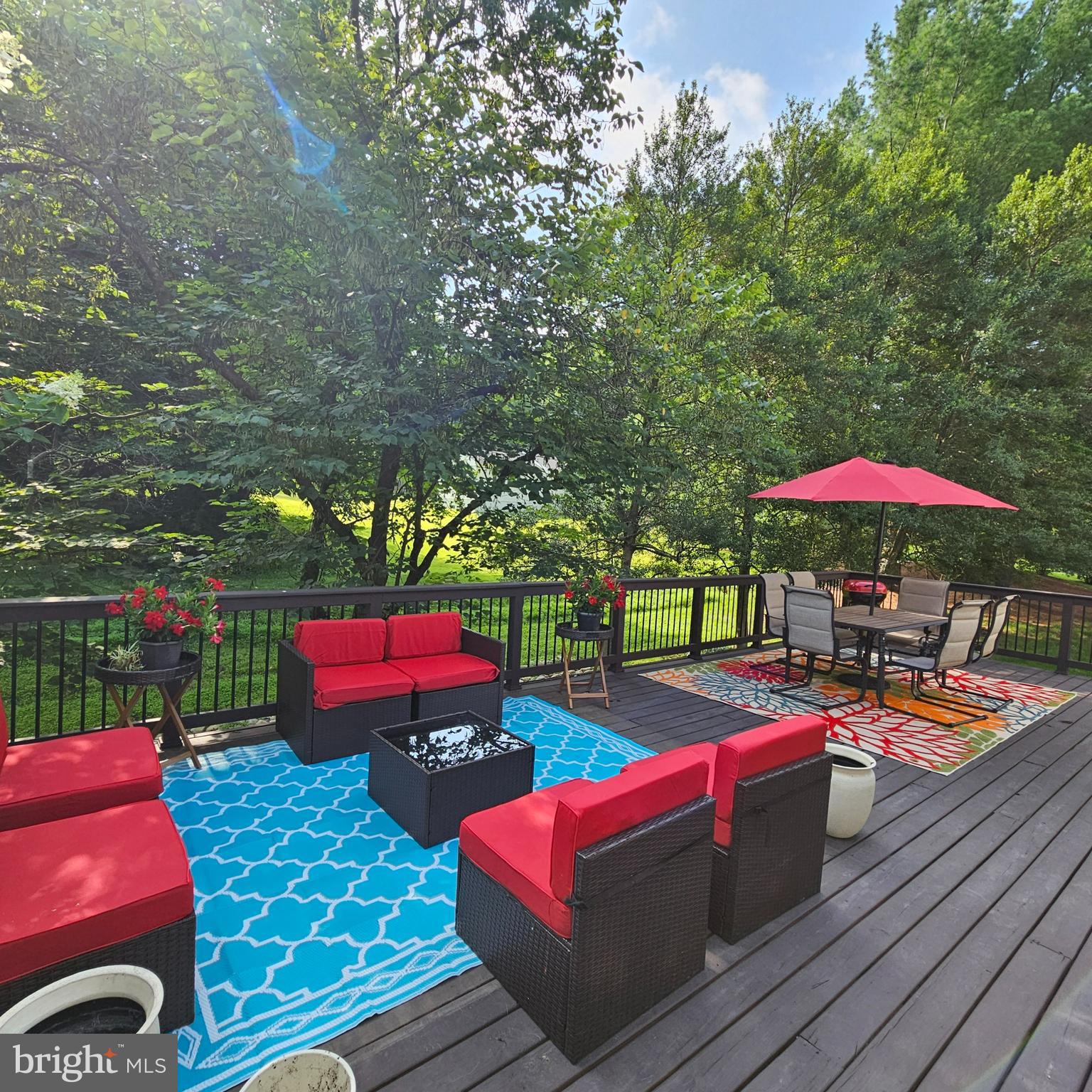 LEGEND GLEN - Residential